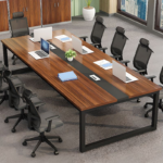 Boardroom Table Supplier in Kenya. boardroom table, boardroom conference table, conference table, meeting table, executive boardroom table, office boardroom table, boardroom desk, conference room table, meeting room table, boardroom furniture, executive meeting table, large conference table, wooden boardroom table, modern boardroom table, luxury boardroom table, premium boardroom table, boardroom table with cable management, office meeting table, corporate boardroom table, business meeting table, boardroom table Kenya, conference table Kenya, boardroom table Nairobi, conference table Nairobi, boardroom table Mombasa, boardroom table Kisumu, boardroom table Nakuru, boardroom table Eldoret, buy boardroom table Kenya, best boardroom table Kenya, affordable boardroom table, durable boardroom table, quality conference table, office furniture Kenya, office furniture supplier Kenya, office furniture store Kenya, office furniture online Kenya, boardroom furniture Kenya, executive office furniture, meeting room furniture, office conference furniture, conference room furniture, 6 seater boardroom table, 8 seater boardroom table, 10 seater boardroom table, 12 seater boardroom table, 14 seater boardroom table, 16 seater boardroom table, rectangular boardroom table, oval boardroom table, round boardroom table, boat shaped conference table, wooden conference table, modern conference desk, executive conference furniture, boardroom table supplier Kenya, boardroom table showroom Nairobi, commercial conference table, professional meeting table, office collaboration table, workspace meeting table, training room table, seminar table, office discussion table, conference desk, executive meeting furniture, boardroom interior furniture, contemporary boardroom table, stylish conference table, heavy duty boardroom table, custom boardroom table, corporate meeting furniture, office workspace furniture, office interior solutions, premium meeting table, conference table for office, boardroom table for business, office table Kenya, office conference solutions, elegant boardroom table, conference room office furniture, boardroom table sale Kenya, boardroom table deals Kenya, high quality conference table, boardroom table with power outlets, boardroom table with data ports, modern workspace furniture, office meeting solutions, luxury office furniture, boardroom table manufacturer Kenya, executive boardroom furniture, office conference room setup, business furniture Kenya.