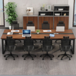 Boardroom Table Supplier in Kenya. boardroom table, boardroom conference table, conference table, meeting table, executive boardroom table, office boardroom table, boardroom desk, conference room table, meeting room table, boardroom furniture, executive meeting table, large conference table, wooden boardroom table, modern boardroom table, luxury boardroom table, premium boardroom table, boardroom table with cable management, office meeting table, corporate boardroom table, business meeting table, boardroom table Kenya, conference table Kenya, boardroom table Nairobi, conference table Nairobi, boardroom table Mombasa, boardroom table Kisumu, boardroom table Nakuru, boardroom table Eldoret, buy boardroom table Kenya, best boardroom table Kenya, affordable boardroom table, durable boardroom table, quality conference table, office furniture Kenya, office furniture supplier Kenya, office furniture store Kenya, office furniture online Kenya, boardroom furniture Kenya, executive office furniture, meeting room furniture, office conference furniture, conference room furniture, 6 seater boardroom table, 8 seater boardroom table, 10 seater boardroom table, 12 seater boardroom table, 14 seater boardroom table, 16 seater boardroom table, rectangular boardroom table, oval boardroom table, round boardroom table, boat shaped conference table, wooden conference table, modern conference desk, executive conference furniture, boardroom table supplier Kenya, boardroom table showroom Nairobi, commercial conference table, professional meeting table, office collaboration table, workspace meeting table, training room table, seminar table, office discussion table, conference desk, executive meeting furniture, boardroom interior furniture, contemporary boardroom table, stylish conference table, heavy duty boardroom table, custom boardroom table, corporate meeting furniture, office workspace furniture, office interior solutions, premium meeting table, conference table for office, boardroom table for business, office table Kenya, office conference solutions, elegant boardroom table, conference room office furniture, boardroom table sale Kenya, boardroom table deals Kenya, high quality conference table, boardroom table with power outlets, boardroom table with data ports, modern workspace furniture, office meeting solutions, luxury office furniture, boardroom table manufacturer Kenya, executive boardroom furniture, office conference room setup, business furniture Kenya.