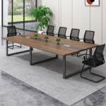 Boardroom Table Supplier in Kenya. boardroom table, boardroom conference table, conference table, meeting table, executive boardroom table, office boardroom table, boardroom desk, conference room table, meeting room table, boardroom furniture, executive meeting table, large conference table, wooden boardroom table, modern boardroom table, luxury boardroom table, premium boardroom table, boardroom table with cable management, office meeting table, corporate boardroom table, business meeting table, boardroom table Kenya, conference table Kenya, boardroom table Nairobi, conference table Nairobi, boardroom table Mombasa, boardroom table Kisumu, boardroom table Nakuru, boardroom table Eldoret, buy boardroom table Kenya, best boardroom table Kenya, affordable boardroom table, durable boardroom table, quality conference table, office furniture Kenya, office furniture supplier Kenya, office furniture store Kenya, office furniture online Kenya, boardroom furniture Kenya, executive office furniture, meeting room furniture, office conference furniture, conference room furniture, 6 seater boardroom table, 8 seater boardroom table, 10 seater boardroom table, 12 seater boardroom table, 14 seater boardroom table, 16 seater boardroom table, rectangular boardroom table, oval boardroom table, round boardroom table, boat shaped conference table, wooden conference table, modern conference desk, executive conference furniture, boardroom table supplier Kenya, boardroom table showroom Nairobi, commercial conference table, professional meeting table, office collaboration table, workspace meeting table, training room table, seminar table, office discussion table, conference desk, executive meeting furniture, boardroom interior furniture, contemporary boardroom table, stylish conference table, heavy duty boardroom table, custom boardroom table, corporate meeting furniture, office workspace furniture, office interior solutions, premium meeting table, conference table for office, boardroom table for business, office table Kenya, office conference solutions, elegant boardroom table, conference room office furniture, boardroom table sale Kenya, boardroom table deals Kenya, high quality conference table, boardroom table with power outlets, boardroom table with data ports, modern workspace furniture, office meeting solutions, luxury office furniture, boardroom table manufacturer Kenya, executive boardroom furniture, office conference room setup, business furniture Kenya.