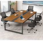 Boardroom Table Supplier in Kenya. boardroom table, boardroom conference table, conference table, meeting table, executive boardroom table, office boardroom table, boardroom desk, conference room table, meeting room table, boardroom furniture, executive meeting table, large conference table, wooden boardroom table, modern boardroom table, luxury boardroom table, premium boardroom table, boardroom table with cable management, office meeting table, corporate boardroom table, business meeting table, boardroom table Kenya, conference table Kenya, boardroom table Nairobi, conference table Nairobi, boardroom table Mombasa, boardroom table Kisumu, boardroom table Nakuru, boardroom table Eldoret, buy boardroom table Kenya, best boardroom table Kenya, affordable boardroom table, durable boardroom table, quality conference table, office furniture Kenya, office furniture supplier Kenya, office furniture store Kenya, office furniture online Kenya, boardroom furniture Kenya, executive office furniture, meeting room furniture, office conference furniture, conference room furniture, 6 seater boardroom table, 8 seater boardroom table, 10 seater boardroom table, 12 seater boardroom table, 14 seater boardroom table, 16 seater boardroom table, rectangular boardroom table, oval boardroom table, round boardroom table, boat shaped conference table, wooden conference table, modern conference desk, executive conference furniture, boardroom table supplier Kenya, boardroom table showroom Nairobi, commercial conference table, professional meeting table, office collaboration table, workspace meeting table, training room table, seminar table, office discussion table, conference desk, executive meeting furniture, boardroom interior furniture, contemporary boardroom table, stylish conference table, heavy duty boardroom table, custom boardroom table, corporate meeting furniture, office workspace furniture, office interior solutions, premium meeting table, conference table for office, boardroom table for business, office table Kenya, office conference solutions, elegant boardroom table, conference room office furniture, boardroom table sale Kenya, boardroom table deals Kenya, high quality conference table, boardroom table with power outlets, boardroom table with data ports, modern workspace furniture, office meeting solutions, luxury office furniture, boardroom table manufacturer Kenya, executive boardroom furniture, office conference room setup, business furniture Kenya.