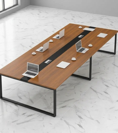 Boardroom Table Supplier in Kenya. boardroom table, boardroom conference table, conference table, meeting table, executive boardroom table, office boardroom table, boardroom desk, conference room table, meeting room table, boardroom furniture, executive meeting table, large conference table, wooden boardroom table, modern boardroom table, luxury boardroom table, premium boardroom table, boardroom table with cable management, office meeting table, corporate boardroom table, business meeting table, boardroom table Kenya, conference table Kenya, boardroom table Nairobi, conference table Nairobi, boardroom table Mombasa, boardroom table Kisumu, boardroom table Nakuru, boardroom table Eldoret, buy boardroom table Kenya, best boardroom table Kenya, affordable boardroom table, durable boardroom table, quality conference table, office furniture Kenya, office furniture supplier Kenya, office furniture store Kenya, office furniture online Kenya, boardroom furniture Kenya, executive office furniture, meeting room furniture, office conference furniture, conference room furniture, 6 seater boardroom table, 8 seater boardroom table, 10 seater boardroom table, 12 seater boardroom table, 14 seater boardroom table, 16 seater boardroom table, rectangular boardroom table, oval boardroom table, round boardroom table, boat shaped conference table, wooden conference table, modern conference desk, executive conference furniture, boardroom table supplier Kenya, boardroom table showroom Nairobi, commercial conference table, professional meeting table, office collaboration table, workspace meeting table, training room table, seminar table, office discussion table, conference desk, executive meeting furniture, boardroom interior furniture, contemporary boardroom table, stylish conference table, heavy duty boardroom table, custom boardroom table, corporate meeting furniture, office workspace furniture, office interior solutions, premium meeting table, conference table for office, boardroom table for business, office table Kenya, office conference solutions, elegant boardroom table, conference room office furniture, boardroom table sale Kenya, boardroom table deals Kenya, high quality conference table, boardroom table with power outlets, boardroom table with data ports, modern workspace furniture, office meeting solutions, luxury office furniture, boardroom table manufacturer Kenya, executive boardroom furniture, office conference room setup, business furniture Kenya.