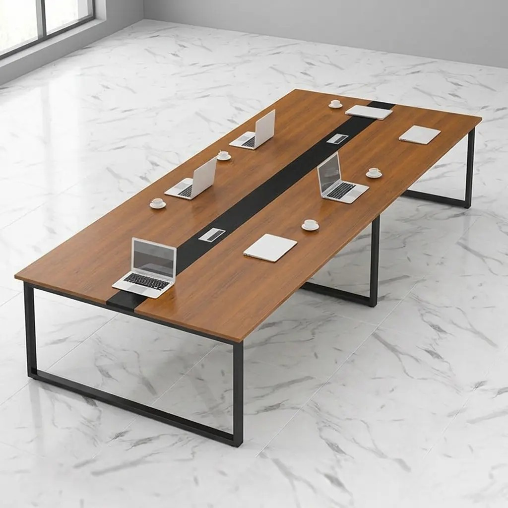 2.4m Executive Conference Table Boardroom Table Supplier in Kenya. boardroom table, boardroom conference table, conference table, meeting table, executive boardroom table, office boardroom table, boardroom desk, conference room table, meeting room table, boardroom furniture, executive meeting table, large conference table, wooden boardroom table, modern boardroom table, luxury boardroom table, premium boardroom table, boardroom table with cable management, office meeting table, corporate boardroom table, business meeting table, boardroom table Kenya, conference table Kenya, boardroom table Nairobi, conference table Nairobi, boardroom table Mombasa, boardroom table Kisumu, boardroom table Nakuru, boardroom table Eldoret, buy boardroom table Kenya, best boardroom table Kenya, affordable boardroom table, durable boardroom table, quality conference table, office furniture Kenya, office furniture supplier Kenya, office furniture store Kenya, office furniture online Kenya, boardroom furniture Kenya, executive office furniture, meeting room furniture, office conference furniture, conference room furniture, 6 seater boardroom table, 8 seater boardroom table, 10 seater boardroom table, 12 seater boardroom table, 14 seater boardroom table, 16 seater boardroom table, rectangular boardroom table, oval boardroom table, round boardroom table, boat shaped conference table, wooden conference table, modern conference desk, executive conference furniture, boardroom table supplier Kenya, boardroom table showroom Nairobi, commercial conference table, professional meeting table, office collaboration table, workspace meeting table, training room table, seminar table, office discussion table, conference desk, executive meeting furniture, boardroom interior furniture, contemporary boardroom table, stylish conference table, heavy duty boardroom table, custom boardroom table, corporate meeting furniture, office workspace furniture, office interior solutions, premium meeting table, conference table for office, boardroom table for business, office table Kenya, office conference solutions, elegant boardroom table, conference room office furniture, boardroom table sale Kenya, boardroom table deals Kenya, high quality conference table, boardroom table with power outlets, boardroom table with data ports, modern workspace furniture, office meeting solutions, luxury office furniture, boardroom table manufacturer Kenya, executive boardroom furniture, office conference room setup, business furniture Kenya.