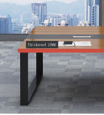 Boardroom Table Supplier in Kenya. boardroom table, boardroom conference table, conference table, meeting table, executive boardroom table, office boardroom table, boardroom desk, conference room table, meeting room table, boardroom furniture, executive meeting table, large conference table, wooden boardroom table, modern boardroom table, luxury boardroom table, premium boardroom table, boardroom table with cable management, office meeting table, corporate boardroom table, business meeting table, boardroom table Kenya, conference table Kenya, boardroom table Nairobi, conference table Nairobi, boardroom table Mombasa, boardroom table Kisumu, boardroom table Nakuru, boardroom table Eldoret, buy boardroom table Kenya, best boardroom table Kenya, affordable boardroom table, durable boardroom table, quality conference table, office furniture Kenya, office furniture supplier Kenya, office furniture store Kenya, office furniture online Kenya, boardroom furniture Kenya, executive office furniture, meeting room furniture, office conference furniture, conference room furniture, 6 seater boardroom table, 8 seater boardroom table, 10 seater boardroom table, 12 seater boardroom table, 14 seater boardroom table, 16 seater boardroom table, rectangular boardroom table, oval boardroom table, round boardroom table, boat shaped conference table, wooden conference table, modern conference desk, executive conference furniture, boardroom table supplier Kenya, boardroom table showroom Nairobi, commercial conference table, professional meeting table, office collaboration table, workspace meeting table, training room table, seminar table, office discussion table, conference desk, executive meeting furniture, boardroom interior furniture, contemporary boardroom table, stylish conference table, heavy duty boardroom table, custom boardroom table, corporate meeting furniture, office workspace furniture, office interior solutions, premium meeting table, conference table for office, boardroom table for business, office table Kenya, office conference solutions, elegant boardroom table, conference room office furniture, boardroom table sale Kenya, boardroom table deals Kenya, high quality conference table, boardroom table with power outlets, boardroom table with data ports, modern workspace furniture, office meeting solutions, luxury office furniture, boardroom table manufacturer Kenya, executive boardroom furniture, office conference room setup, business furniture Kenya.