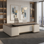 Office Desk Supplier in Kenya. executive office desk, office desk, modern office desk, executive office table, office workstation, office computer desk, wooden office desk, office table, manager office desk, director office desk, home office desk, study desk, writing desk, office desk with drawers, office desk with storage, ergonomic office desk, L shaped office desk, office workstation desk, commercial office desk, corporate office furniture, office furniture, office desk Kenya, office desk Nairobi, office furniture Kenya, executive office furniture, premium office desk, affordable office desk, luxury office desk, durable office desk, office desk supplier Kenya, office desk for sale, imported office desk, workspace furniture, office interiors Kenya, professional office furniture, computer table, business office desk, executive workstation, modern workspace desk, office desk design, office desk online, office desk for executives, office desk for small office, office desk with side return, contemporary office desk, wooden executive desk, office furniture supplier Kenya, office desk solutions, quality office desks, best office desk Kenya