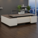 Office Desk Supplier in Kenya. executive office desk, office desk, modern office desk, executive office table, office workstation, office computer desk, wooden office desk, office table, manager office desk, director office desk, home office desk, study desk, writing desk, office desk with drawers, office desk with storage, ergonomic office desk, L shaped office desk, office workstation desk, commercial office desk, corporate office furniture, office furniture, office desk Kenya, office desk Nairobi, office furniture Kenya, executive office furniture, premium office desk, affordable office desk, luxury office desk, durable office desk, office desk supplier Kenya, office desk for sale, imported office desk, workspace furniture, office interiors Kenya, professional office furniture, computer table, business office desk, executive workstation, modern workspace desk, office desk design, office desk online, office desk for executives, office desk for small office, office desk with side return, contemporary office desk, wooden executive desk, office furniture supplier Kenya, office desk solutions, quality office desks, best office desk Kenya