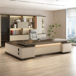 Office Desk Supplier in Kenya. executive office desk, office desk, modern office desk, executive office table, office workstation, office computer desk, wooden office desk, office table, manager office desk, director office desk, home office desk, study desk, writing desk, office desk with drawers, office desk with storage, ergonomic office desk, L shaped office desk, office workstation desk, commercial office desk, corporate office furniture, office furniture, office desk Kenya, office desk Nairobi, office furniture Kenya, executive office furniture, premium office desk, affordable office desk, luxury office desk, durable office desk, office desk supplier Kenya, office desk for sale, imported office desk, workspace furniture, office interiors Kenya, professional office furniture, computer table, business office desk, executive workstation, modern workspace desk, office desk design, office desk online, office desk for executives, office desk for small office, office desk with side return, contemporary office desk, wooden executive desk, office furniture supplier Kenya, office desk solutions, quality office desks, best office desk Kenya