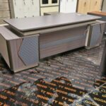 Office Desk Supplier in Kenya. office desk, office desks, executive office desk, executive desk, modern office desk, office workstation, office furniture, office table, computer desk, home office desk, study desk, wooden office desk, executive office table, manager desk, director office desk, CEO office desk, L shaped office desk, office writing desk, ergonomic office desk, office desk with drawers, office desk with storage, office desk with cabinet, office desk with bookshelf, reception office desk, executive workstation, office computer table, business office desk, premium office desk, commercial office desk, office desk Kenya, office desk Nairobi, affordable office desk, luxury office desk, contemporary office desk, minimalist office desk, modern wooden desk, office furniture Kenya, office desk for sale, buy office desk online, office desk price Kenya, custom office desk, office desk suppliers, office desk manufacturers, office desk shop, office desk store, durable office desk, high quality office desk, spacious office desk, compact office desk, office desk for small spaces, office desk for home office, office desk for executives, office desk for managers, office desk with lockable drawers, office desk with cable management, office desk with side extension, office desk with return, executive office workstation, wooden executive desk, office desk and chair, office desk set, office desk with pedestal, office desk for productivity, office desk for business, office desk design, office desk solutions, professional office desk, office desk deals, office desk offers, office desk online Kenya, office desk delivery Kenya, office desk Nairobi Kenya, office desk Mombasa, office desk Kisumu, office desk Nakuru, office desk Eldoret, office desk Thika, office desk Kiambu, office desk Machakos, office desk Kitengela, office desk Syokimau, office desk Westlands, office desk Karen, office desk Industrial Area Nairobi, office desk Ruaka, office desk Ruiru, office desk Athi River, office desk Kakamega, office desk Meru, office desk Nyeri, office desk Naivasha, office desk Nanyuki, office desk Bungoma, office desk Kisii, office desk Kericho, office desk Embu, office desk Malindi, office desk Kilifi, office desk Garissa, office desk Kitale, office desk Voi, office desk for corporate offices, office desk for startups, office desk for schools, office desk for universities, office desk for banks, office desk for hospitals, office desk for government offices, best office desk, top quality office desk, stylish office desk, functional office desk, heavy duty office desk, office desk with modern finish, office desk with premium wood finish, office desk with metal frame, office desk with modesty panel, office desk for professionals, office furniture showroom Kenya, office furniture online Kenya, executive office furniture, modern office furniture, office desk near me, best office desk in Kenya, office desk suppliers Nairobi, office desk wholesale Kenya, office desk retail Kenya