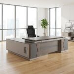 Office Desk Supplier in Kenya. office desk, office desks, executive office desk, executive desk, modern office desk, office workstation, office furniture, office table, computer desk, home office desk, study desk, wooden office desk, executive office table, manager desk, director office desk, CEO office desk, L shaped office desk, office writing desk, ergonomic office desk, office desk with drawers, office desk with storage, office desk with cabinet, office desk with bookshelf, reception office desk, executive workstation, office computer table, business office desk, premium office desk, commercial office desk, office desk Kenya, office desk Nairobi, affordable office desk, luxury office desk, contemporary office desk, minimalist office desk, modern wooden desk, office furniture Kenya, office desk for sale, buy office desk online, office desk price Kenya, custom office desk, office desk suppliers, office desk manufacturers, office desk shop, office desk store, durable office desk, high quality office desk, spacious office desk, compact office desk, office desk for small spaces, office desk for home office, office desk for executives, office desk for managers, office desk with lockable drawers, office desk with cable management, office desk with side extension, office desk with return, executive office workstation, wooden executive desk, office desk and chair, office desk set, office desk with pedestal, office desk for productivity, office desk for business, office desk design, office desk solutions, professional office desk, office desk deals, office desk offers, office desk online Kenya, office desk delivery Kenya, office desk Nairobi Kenya, office desk Mombasa, office desk Kisumu, office desk Nakuru, office desk Eldoret, office desk Thika, office desk Kiambu, office desk Machakos, office desk Kitengela, office desk Syokimau, office desk Westlands, office desk Karen, office desk Industrial Area Nairobi, office desk Ruaka, office desk Ruiru, office desk Athi River, office desk Kakamega, office desk Meru, office desk Nyeri, office desk Naivasha, office desk Nanyuki, office desk Bungoma, office desk Kisii, office desk Kericho, office desk Embu, office desk Malindi, office desk Kilifi, office desk Garissa, office desk Kitale, office desk Voi, office desk for corporate offices, office desk for startups, office desk for schools, office desk for universities, office desk for banks, office desk for hospitals, office desk for government offices, best office desk, top quality office desk, stylish office desk, functional office desk, heavy duty office desk, office desk with modern finish, office desk with premium wood finish, office desk with metal frame, office desk with modesty panel, office desk for professionals, office furniture showroom Kenya, office furniture online Kenya, executive office furniture, modern office furniture, office desk near me, best office desk in Kenya, office desk suppliers Nairobi, office desk wholesale Kenya, office desk retail Kenya