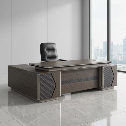 Office Desk Supplier in Kenya. office desk, office desks, executive office desk, executive desk, modern office desk, office workstation, office furniture, office table, computer desk, home office desk, study desk, wooden office desk, executive office table, manager desk, director office desk, CEO office desk, L shaped office desk, office writing desk, ergonomic office desk, office desk with drawers, office desk with storage, office desk with cabinet, office desk with bookshelf, reception office desk, executive workstation, office computer table, business office desk, premium office desk, commercial office desk, office desk Kenya, office desk Nairobi, affordable office desk, luxury office desk, contemporary office desk, minimalist office desk, modern wooden desk, office furniture Kenya, office desk for sale, buy office desk online, office desk price Kenya, custom office desk, office desk suppliers, office desk manufacturers, office desk shop, office desk store, durable office desk, high quality office desk, spacious office desk, compact office desk, office desk for small spaces, office desk for home office, office desk for executives, office desk for managers, office desk with lockable drawers, office desk with cable management, office desk with side extension, office desk with return, executive office workstation, wooden executive desk, office desk and chair, office desk set, office desk with pedestal, office desk for productivity, office desk for business, office desk design, office desk solutions, professional office desk, office desk deals, office desk offers, office desk online Kenya, office desk delivery Kenya, office desk Nairobi Kenya, office desk Mombasa, office desk Kisumu, office desk Nakuru, office desk Eldoret, office desk Thika, office desk Kiambu, office desk Machakos, office desk Kitengela, office desk Syokimau, office desk Westlands, office desk Karen, office desk Industrial Area Nairobi, office desk Ruaka, office desk Ruiru, office desk Athi River, office desk Kakamega, office desk Meru, office desk Nyeri, office desk Naivasha, office desk Nanyuki, office desk Bungoma, office desk Kisii, office desk Kericho, office desk Embu, office desk Malindi, office desk Kilifi, office desk Garissa, office desk Kitale, office desk Voi, office desk for corporate offices, office desk for startups, office desk for schools, office desk for universities, office desk for banks, office desk for hospitals, office desk for government offices, best office desk, top quality office desk, stylish office desk, functional office desk, heavy duty office desk, office desk with modern finish, office desk with premium wood finish, office desk with metal frame, office desk with modesty panel, office desk for professionals, office furniture showroom Kenya, office furniture online Kenya, executive office furniture, modern office furniture, office desk near me, best office desk in Kenya, office desk suppliers Nairobi, office desk wholesale Kenya, office desk retail Kenya
