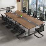 Boardroom Table Supplier in Kenya. boardroom table, boardroom table Kenya, boardroom table Nairobi, conference table, meeting table, office meeting table, executive boardroom table, boardroom furniture, conference room table, office conference table, boardroom table for sale, boardroom table price Kenya, buy boardroom table online, boardroom table online Kenya, office furniture Kenya, boardroom furniture Kenya, executive meeting table, wooden boardroom table, modern boardroom table, luxury boardroom table, premium boardroom table, large conference table, office board table, corporate meeting table, executive conference table, boardroom desk, business meeting table, commercial conference table, boardroom table supplier Kenya, boardroom table manufacturer Kenya, boardroom table distributor Kenya, boardroom table wholesale Kenya, boardroom table showroom Nairobi, boardroom table delivery Kenya, affordable boardroom table, durable boardroom table, stylish boardroom table, elegant boardroom table, rectangular boardroom table, oval boardroom table, round boardroom table, modular boardroom table, folding boardroom table, custom boardroom table, mahogany boardroom table, MDF boardroom table, laminated boardroom table, solid wood conference table, engineered wood boardroom table, conference table with cable management, conference table with power outlets, meeting table with cable ports, boardroom table for 6 people, boardroom table for 8 people, boardroom table for 10 people, boardroom table for 12 people, boardroom table for 14 people, boardroom table for 16 people, executive meeting room furniture, office conference furniture, corporate boardroom furniture, boardroom table for offices, boardroom table for businesses, boardroom table for startups, boardroom table for corporate offices, boardroom table for government offices, boardroom table for schools, boardroom table for universities, boardroom table for hotels, boardroom table for training rooms, office furniture showroom Kenya, conference room furniture Kenya, boardroom table shop Kenya, boardroom table near me, office meeting furniture, workspace conference table, modern office meeting table, professional boardroom table, heavy duty conference table, premium meeting room table, boardroom table with metal legs, boardroom table with wooden legs, conference table with sleek finish, boardroom table with elegant design, conference table with spacious surface, boardroom table with durable construction, office collaboration table, team meeting table, collaborative workspace table, executive office conference table, boardroom table for presentations, boardroom table for video conferencing, meeting room desk, boardroom table with contemporary style, minimalist conference table, industrial boardroom table, boardroom table with premium finish, conference room desk, office discussion table, boardroom table accessories, boardroom table installation Kenya, boardroom table assembly, boardroom table maintenance, boardroom table collection Kenya, boardroom table sale Kenya, boardroom table offers, best boardroom table Kenya, quality boardroom table Kenya, office meeting solutions, conference furniture supplier Kenya, conference furniture Nairobi, boardroom table Mombasa, boardroom table Kisumu, boardroom table Nakuru, boardroom table Eldoret, boardroom table Thika, modern boardroom furniture Kenya, executive office furniture, office meeting desk, conference table Kenya, large office table, meeting room furniture, boardroom table for executive meetings, conference table for corporate offices, boardroom table for professional spaces, office conference solutions, workspace meeting furniture, boardroom table with cable box, conference table with power module, office boardroom solutions, premium office conference furniture, buy conference table Kenya, high-quality boardroom table, boardroom table with modern finish, boardroom table with elegant wood grain, office collaboration furniture, boardroom table for productive meetings, conference table for business discussions, office boardroom setup, executive meeting room solutions, boardroom table for modern workplaces, conference table with ample legroom, luxury conference room furniture, boardroom table for decision-making spaces, contemporary meeting table Kenya, functional boardroom table, office furniture for conference rooms.