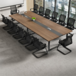 Boardroom Table Supplier in Kenya. boardroom table, boardroom table Kenya, boardroom table Nairobi, conference table, meeting table, office meeting table, executive boardroom table, boardroom furniture, conference room table, office conference table, boardroom table for sale, boardroom table price Kenya, buy boardroom table online, boardroom table online Kenya, office furniture Kenya, boardroom furniture Kenya, executive meeting table, wooden boardroom table, modern boardroom table, luxury boardroom table, premium boardroom table, large conference table, office board table, corporate meeting table, executive conference table, boardroom desk, business meeting table, commercial conference table, boardroom table supplier Kenya, boardroom table manufacturer Kenya, boardroom table distributor Kenya, boardroom table wholesale Kenya, boardroom table showroom Nairobi, boardroom table delivery Kenya, affordable boardroom table, durable boardroom table, stylish boardroom table, elegant boardroom table, rectangular boardroom table, oval boardroom table, round boardroom table, modular boardroom table, folding boardroom table, custom boardroom table, mahogany boardroom table, MDF boardroom table, laminated boardroom table, solid wood conference table, engineered wood boardroom table, conference table with cable management, conference table with power outlets, meeting table with cable ports, boardroom table for 6 people, boardroom table for 8 people, boardroom table for 10 people, boardroom table for 12 people, boardroom table for 14 people, boardroom table for 16 people, executive meeting room furniture, office conference furniture, corporate boardroom furniture, boardroom table for offices, boardroom table for businesses, boardroom table for startups, boardroom table for corporate offices, boardroom table for government offices, boardroom table for schools, boardroom table for universities, boardroom table for hotels, boardroom table for training rooms, office furniture showroom Kenya, conference room furniture Kenya, boardroom table shop Kenya, boardroom table near me, office meeting furniture, workspace conference table, modern office meeting table, professional boardroom table, heavy duty conference table, premium meeting room table, boardroom table with metal legs, boardroom table with wooden legs, conference table with sleek finish, boardroom table with elegant design, conference table with spacious surface, boardroom table with durable construction, office collaboration table, team meeting table, collaborative workspace table, executive office conference table, boardroom table for presentations, boardroom table for video conferencing, meeting room desk, boardroom table with contemporary style, minimalist conference table, industrial boardroom table, boardroom table with premium finish, conference room desk, office discussion table, boardroom table accessories, boardroom table installation Kenya, boardroom table assembly, boardroom table maintenance, boardroom table collection Kenya, boardroom table sale Kenya, boardroom table offers, best boardroom table Kenya, quality boardroom table Kenya, office meeting solutions, conference furniture supplier Kenya, conference furniture Nairobi, boardroom table Mombasa, boardroom table Kisumu, boardroom table Nakuru, boardroom table Eldoret, boardroom table Thika, modern boardroom furniture Kenya, executive office furniture, office meeting desk, conference table Kenya, large office table, meeting room furniture, boardroom table for executive meetings, conference table for corporate offices, boardroom table for professional spaces, office conference solutions, workspace meeting furniture, boardroom table with cable box, conference table with power module, office boardroom solutions, premium office conference furniture, buy conference table Kenya, high-quality boardroom table, boardroom table with modern finish, boardroom table with elegant wood grain, office collaboration furniture, boardroom table for productive meetings, conference table for business discussions, office boardroom setup, executive meeting room solutions, boardroom table for modern workplaces, conference table with ample legroom, luxury conference room furniture, boardroom table for decision-making spaces, contemporary meeting table Kenya, functional boardroom table, office furniture for conference rooms.