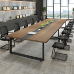 Boardroom Table Supplier in Kenya. boardroom table, boardroom table Kenya, boardroom table Nairobi, conference table, meeting table, office meeting table, executive boardroom table, boardroom furniture, conference room table, office conference table, boardroom table for sale, boardroom table price Kenya, buy boardroom table online, boardroom table online Kenya, office furniture Kenya, boardroom furniture Kenya, executive meeting table, wooden boardroom table, modern boardroom table, luxury boardroom table, premium boardroom table, large conference table, office board table, corporate meeting table, executive conference table, boardroom desk, business meeting table, commercial conference table, boardroom table supplier Kenya, boardroom table manufacturer Kenya, boardroom table distributor Kenya, boardroom table wholesale Kenya, boardroom table showroom Nairobi, boardroom table delivery Kenya, affordable boardroom table, durable boardroom table, stylish boardroom table, elegant boardroom table, rectangular boardroom table, oval boardroom table, round boardroom table, modular boardroom table, folding boardroom table, custom boardroom table, mahogany boardroom table, MDF boardroom table, laminated boardroom table, solid wood conference table, engineered wood boardroom table, conference table with cable management, conference table with power outlets, meeting table with cable ports, boardroom table for 6 people, boardroom table for 8 people, boardroom table for 10 people, boardroom table for 12 people, boardroom table for 14 people, boardroom table for 16 people, executive meeting room furniture, office conference furniture, corporate boardroom furniture, boardroom table for offices, boardroom table for businesses, boardroom table for startups, boardroom table for corporate offices, boardroom table for government offices, boardroom table for schools, boardroom table for universities, boardroom table for hotels, boardroom table for training rooms, office furniture showroom Kenya, conference room furniture Kenya, boardroom table shop Kenya, boardroom table near me, office meeting furniture, workspace conference table, modern office meeting table, professional boardroom table, heavy duty conference table, premium meeting room table, boardroom table with metal legs, boardroom table with wooden legs, conference table with sleek finish, boardroom table with elegant design, conference table with spacious surface, boardroom table with durable construction, office collaboration table, team meeting table, collaborative workspace table, executive office conference table, boardroom table for presentations, boardroom table for video conferencing, meeting room desk, boardroom table with contemporary style, minimalist conference table, industrial boardroom table, boardroom table with premium finish, conference room desk, office discussion table, boardroom table accessories, boardroom table installation Kenya, boardroom table assembly, boardroom table maintenance, boardroom table collection Kenya, boardroom table sale Kenya, boardroom table offers, best boardroom table Kenya, quality boardroom table Kenya, office meeting solutions, conference furniture supplier Kenya, conference furniture Nairobi, boardroom table Mombasa, boardroom table Kisumu, boardroom table Nakuru, boardroom table Eldoret, boardroom table Thika, modern boardroom furniture Kenya, executive office furniture, office meeting desk, conference table Kenya, large office table, meeting room furniture, boardroom table for executive meetings, conference table for corporate offices, boardroom table for professional spaces, office conference solutions, workspace meeting furniture, boardroom table with cable box, conference table with power module, office boardroom solutions, premium office conference furniture, buy conference table Kenya, high-quality boardroom table, boardroom table with modern finish, boardroom table with elegant wood grain, office collaboration furniture, boardroom table for productive meetings, conference table for business discussions, office boardroom setup, executive meeting room solutions, boardroom table for modern workplaces, conference table with ample legroom, luxury conference room furniture, boardroom table for decision-making spaces, contemporary meeting table Kenya, functional boardroom table, office furniture for conference rooms.