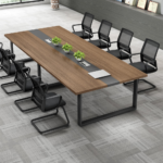 Boardroom Table Supplier in Kenya. boardroom table, boardroom table Kenya, boardroom table Nairobi, conference table, meeting table, office meeting table, executive boardroom table, boardroom furniture, conference room table, office conference table, boardroom table for sale, boardroom table price Kenya, buy boardroom table online, boardroom table online Kenya, office furniture Kenya, boardroom furniture Kenya, executive meeting table, wooden boardroom table, modern boardroom table, luxury boardroom table, premium boardroom table, large conference table, office board table, corporate meeting table, executive conference table, boardroom desk, business meeting table, commercial conference table, boardroom table supplier Kenya, boardroom table manufacturer Kenya, boardroom table distributor Kenya, boardroom table wholesale Kenya, boardroom table showroom Nairobi, boardroom table delivery Kenya, affordable boardroom table, durable boardroom table, stylish boardroom table, elegant boardroom table, rectangular boardroom table, oval boardroom table, round boardroom table, modular boardroom table, folding boardroom table, custom boardroom table, mahogany boardroom table, MDF boardroom table, laminated boardroom table, solid wood conference table, engineered wood boardroom table, conference table with cable management, conference table with power outlets, meeting table with cable ports, boardroom table for 6 people, boardroom table for 8 people, boardroom table for 10 people, boardroom table for 12 people, boardroom table for 14 people, boardroom table for 16 people, executive meeting room furniture, office conference furniture, corporate boardroom furniture, boardroom table for offices, boardroom table for businesses, boardroom table for startups, boardroom table for corporate offices, boardroom table for government offices, boardroom table for schools, boardroom table for universities, boardroom table for hotels, boardroom table for training rooms, office furniture showroom Kenya, conference room furniture Kenya, boardroom table shop Kenya, boardroom table near me, office meeting furniture, workspace conference table, modern office meeting table, professional boardroom table, heavy duty conference table, premium meeting room table, boardroom table with metal legs, boardroom table with wooden legs, conference table with sleek finish, boardroom table with elegant design, conference table with spacious surface, boardroom table with durable construction, office collaboration table, team meeting table, collaborative workspace table, executive office conference table, boardroom table for presentations, boardroom table for video conferencing, meeting room desk, boardroom table with contemporary style, minimalist conference table, industrial boardroom table, boardroom table with premium finish, conference room desk, office discussion table, boardroom table accessories, boardroom table installation Kenya, boardroom table assembly, boardroom table maintenance, boardroom table collection Kenya, boardroom table sale Kenya, boardroom table offers, best boardroom table Kenya, quality boardroom table Kenya, office meeting solutions, conference furniture supplier Kenya, conference furniture Nairobi, boardroom table Mombasa, boardroom table Kisumu, boardroom table Nakuru, boardroom table Eldoret, boardroom table Thika, modern boardroom furniture Kenya, executive office furniture, office meeting desk, conference table Kenya, large office table, meeting room furniture, boardroom table for executive meetings, conference table for corporate offices, boardroom table for professional spaces, office conference solutions, workspace meeting furniture, boardroom table with cable box, conference table with power module, office boardroom solutions, premium office conference furniture, buy conference table Kenya, high-quality boardroom table, boardroom table with modern finish, boardroom table with elegant wood grain, office collaboration furniture, boardroom table for productive meetings, conference table for business discussions, office boardroom setup, executive meeting room solutions, boardroom table for modern workplaces, conference table with ample legroom, luxury conference room furniture, boardroom table for decision-making spaces, contemporary meeting table Kenya, functional boardroom table, office furniture for conference rooms.
