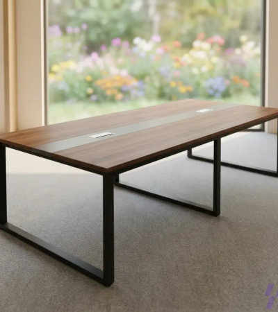 Boardroom Table Supplier in Kenya. boardroom table, boardroom table Kenya, boardroom table Nairobi, conference table, meeting table, office meeting table, executive boardroom table, boardroom furniture, conference room table, office conference table, boardroom table for sale, boardroom table price Kenya, buy boardroom table online, boardroom table online Kenya, office furniture Kenya, boardroom furniture Kenya, executive meeting table, wooden boardroom table, modern boardroom table, luxury boardroom table, premium boardroom table, large conference table, office board table, corporate meeting table, executive conference table, boardroom desk, business meeting table, commercial conference table, boardroom table supplier Kenya, boardroom table manufacturer Kenya, boardroom table distributor Kenya, boardroom table wholesale Kenya, boardroom table showroom Nairobi, boardroom table delivery Kenya, affordable boardroom table, durable boardroom table, stylish boardroom table, elegant boardroom table, rectangular boardroom table, oval boardroom table, round boardroom table, modular boardroom table, folding boardroom table, custom boardroom table, mahogany boardroom table, MDF boardroom table, laminated boardroom table, solid wood conference table, engineered wood boardroom table, conference table with cable management, conference table with power outlets, meeting table with cable ports, boardroom table for 6 people, boardroom table for 8 people, boardroom table for 10 people, boardroom table for 12 people, boardroom table for 14 people, boardroom table for 16 people, executive meeting room furniture, office conference furniture, corporate boardroom furniture, boardroom table for offices, boardroom table for businesses, boardroom table for startups, boardroom table for corporate offices, boardroom table for government offices, boardroom table for schools, boardroom table for universities, boardroom table for hotels, boardroom table for training rooms, office furniture showroom Kenya, conference room furniture Kenya, boardroom table shop Kenya, boardroom table near me, office meeting furniture, workspace conference table, modern office meeting table, professional boardroom table, heavy duty conference table, premium meeting room table, boardroom table with metal legs, boardroom table with wooden legs, conference table with sleek finish, boardroom table with elegant design, conference table with spacious surface, boardroom table with durable construction, office collaboration table, team meeting table, collaborative workspace table, executive office conference table, boardroom table for presentations, boardroom table for video conferencing, meeting room desk, boardroom table with contemporary style, minimalist conference table, industrial boardroom table, boardroom table with premium finish, conference room desk, office discussion table, boardroom table accessories, boardroom table installation Kenya, boardroom table assembly, boardroom table maintenance, boardroom table collection Kenya, boardroom table sale Kenya, boardroom table offers, best boardroom table Kenya, quality boardroom table Kenya, office meeting solutions, conference furniture supplier Kenya, conference furniture Nairobi, boardroom table Mombasa, boardroom table Kisumu, boardroom table Nakuru, boardroom table Eldoret, boardroom table Thika, modern boardroom furniture Kenya, executive office furniture, office meeting desk, conference table Kenya, large office table, meeting room furniture, boardroom table for executive meetings, conference table for corporate offices, boardroom table for professional spaces, office conference solutions, workspace meeting furniture, boardroom table with cable box, conference table with power module, office boardroom solutions, premium office conference furniture, buy conference table Kenya, high-quality boardroom table, boardroom table with modern finish, boardroom table with elegant wood grain, office collaboration furniture, boardroom table for productive meetings, conference table for business discussions, office boardroom setup, executive meeting room solutions, boardroom table for modern workplaces, conference table with ample legroom, luxury conference room furniture, boardroom table for decision-making spaces, contemporary meeting table Kenya, functional boardroom table, office furniture for conference rooms.