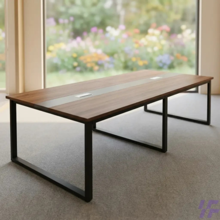 Boardroom Table Supplier in Kenya. boardroom table, boardroom table Kenya, boardroom table Nairobi, conference table, meeting table, office meeting table, executive boardroom table, boardroom furniture, conference room table, office conference table, boardroom table for sale, boardroom table price Kenya, buy boardroom table online, boardroom table online Kenya, office furniture Kenya, boardroom furniture Kenya, executive meeting table, wooden boardroom table, modern boardroom table, luxury boardroom table, premium boardroom table, large conference table, office board table, corporate meeting table, executive conference table, boardroom desk, business meeting table, commercial conference table, boardroom table supplier Kenya, boardroom table manufacturer Kenya, boardroom table distributor Kenya, boardroom table wholesale Kenya, boardroom table showroom Nairobi, boardroom table delivery Kenya, affordable boardroom table, durable boardroom table, stylish boardroom table, elegant boardroom table, rectangular boardroom table, oval boardroom table, round boardroom table, modular boardroom table, folding boardroom table, custom boardroom table, mahogany boardroom table, MDF boardroom table, laminated boardroom table, solid wood conference table, engineered wood boardroom table, conference table with cable management, conference table with power outlets, meeting table with cable ports, boardroom table for 6 people, boardroom table for 8 people, boardroom table for 10 people, boardroom table for 12 people, boardroom table for 14 people, boardroom table for 16 people, executive meeting room furniture, office conference furniture, corporate boardroom furniture, boardroom table for offices, boardroom table for businesses, boardroom table for startups, boardroom table for corporate offices, boardroom table for government offices, boardroom table for schools, boardroom table for universities, boardroom table for hotels, boardroom table for training rooms, office furniture showroom Kenya, conference room furniture Kenya, boardroom table shop Kenya, boardroom table near me, office meeting furniture, workspace conference table, modern office meeting table, professional boardroom table, heavy duty conference table, premium meeting room table, boardroom table with metal legs, boardroom table with wooden legs, conference table with sleek finish, boardroom table with elegant design, conference table with spacious surface, boardroom table with durable construction, office collaboration table, team meeting table, collaborative workspace table, executive office conference table, boardroom table for presentations, boardroom table for video conferencing, meeting room desk, boardroom table with contemporary style, minimalist conference table, industrial boardroom table, boardroom table with premium finish, conference room desk, office discussion table, boardroom table accessories, boardroom table installation Kenya, boardroom table assembly, boardroom table maintenance, boardroom table collection Kenya, boardroom table sale Kenya, boardroom table offers, best boardroom table Kenya, quality boardroom table Kenya, office meeting solutions, conference furniture supplier Kenya, conference furniture Nairobi, boardroom table Mombasa, boardroom table Kisumu, boardroom table Nakuru, boardroom table Eldoret, boardroom table Thika, modern boardroom furniture Kenya, executive office furniture, office meeting desk, conference table Kenya, large office table, meeting room furniture, boardroom table for executive meetings, conference table for corporate offices, boardroom table for professional spaces, office conference solutions, workspace meeting furniture, boardroom table with cable box, conference table with power module, office boardroom solutions, premium office conference furniture, buy conference table Kenya, high-quality boardroom table, boardroom table with modern finish, boardroom table with elegant wood grain, office collaboration furniture, boardroom table for productive meetings, conference table for business discussions, office boardroom setup, executive meeting room solutions, boardroom table for modern workplaces, conference table with ample legroom, luxury conference room furniture, boardroom table for decision-making spaces, contemporary meeting table Kenya, functional boardroom table, office furniture for conference rooms.