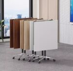 2.4m Foldable Conference Office Table, 2.4 Meter Foldable Conference Office Table, 2400mm Foldable Conference Office Table, 2.4m Conference Table, 2.4m Folding Conference Table, 2.4m Foldable Meeting Table, 2.4m Office Conference Table, 2.4m Meeting Table, 2.4m Boardroom Table, 2.4m Folding Office Table, 2.4m Conference Room Table, 2.4m Foldable Boardroom Table, 2.4m Portable Conference Table, 2.4m Mobile Conference Table, 2.4m Collapsible Conference Table, 2.4m Flip Top Conference Table, 2.4m Nesting Conference Table, Foldable Conference Office Table, Folding Conference Table, Conference Office Table, Conference Table, Meeting Table, Office Meeting Table, Boardroom Conference Table, Training Room Table, Seminar Table, Multi-Purpose Office Table, Office Training Table, Foldable Training Table, Folding Seminar Table, Office Collaboration Table, Conference Desk, Space Saving Conference Table, Compact Conference Table, Modern Conference Table, Executive Conference Table, Professional Meeting Table, Office Conference Furniture, Office Boardroom Furniture, Foldable Office Furniture, Office Tables Kenya, Conference Furniture Kenya, 2.4m Foldable Conference Office Table Kenya, Buy 2.4m Foldable Conference Office Table, Affordable 2.4m Conference Table, Premium 2.4m Conference Table, Luxury 2.4m Conference Table, Wooden Conference Table, Laminate Conference Table, MDF Conference Table, Conference Table with Metal Legs, Conference Table with Folding Legs, Conference Table with Wheels, Conference Table with Lockable Casters, Portable Meeting Table, Mobile Office Table, Folding Work Table, Office Furniture Kenya, Conference Table Online Kenya, Conference Table Price Kenya, Conference Table Sale Kenya, Conference Table Deals Kenya, Conference Table Supplier Kenya, Conference Table Store Kenya, Conference Table Shop Kenya, Conference Table Wholesale Kenya, Conference Table Retail Kenya, Conference Table Delivery Kenya, Conference Table Installation Kenya, 2.4m Foldable Conference Office Table Nairobi, 2.4m Foldable Conference Office Table Mombasa, 2.4m Foldable Conference Office Table Kisumu, 2.4m Foldable Conference Office Table Nakuru, 2.4m Foldable Conference Office Table Eldoret, Conference Table Nairobi, Conference Table Mombasa, Conference Table Kisumu, Conference Table Nakuru, Conference Table Eldoret, Conference Table Thika, Conference Table Kiambu, Conference Table Machakos, Conference Table Kitengela, Conference Table Ruiru, Conference Table Juja, Conference Table Karen, Conference Table Kilimani, Conference Table Westlands, Conference Table Lavington, Conference Table Kileleshwa, Conference Table Lang'ata, Conference Table Embakasi, Conference Table Syokimau, Conference Table Athi River, Conference Table Rongai, Conference Table Kakamega, Conference Table Bungoma, Conference Table Busia, Conference Table Kisii, Conference Table Nyamira, Conference Table Homa Bay, Conference Table Migori, Conference Table Siaya, Conference Table Kericho, Conference Table Bomet, Conference Table Narok, Conference Table Naivasha, Conference Table Nyeri, Conference Table Embu, Conference Table Meru, Conference Table Nanyuki, Conference Table Isiolo, Conference Table Garissa, Conference Table Malindi, Conference Table Kilifi, Conference Table Ukunda, Conference Table Diani, Conference Table Voi, Conference Table Taveta, Conference Table Makueni, Conference Table Kajiado, Conference Table Murang'a, Conference Table Kirinyaga, Conference Table Chuka, Conference Table Kitale, Conference Table Kapenguria, Conference Table Lodwar, Conference Table Lamu, Conference Table Wajir, Conference Table Mandera, Conference Table Marsabit, Buy Conference Table Nairobi, Buy Conference Table Kenya, Best 2.4m Foldable Conference Table Kenya, Cheap Conference Table Kenya, Durable Conference Table, Imported Conference Table, Heavy Duty Conference Table, High Quality Conference Table, Commercial Conference Table, Office Meeting Furniture Kenya, Boardroom Furniture Kenya, Conference Table for Small Office, Conference Table for Large Office, Conference Table for Boardroom, Conference Table for Corporate Offices, Conference Table for Startups, Conference Table for Coworking Spaces, Conference Table for Schools, Conference Table for Colleges, Conference Table for Universities, Conference Table for Hospitals, Conference Table for Clinics, Conference Table for Government Offices, Conference Table for Hotels, Conference Table for Training Rooms, Conference Table for Workshops, Foldable Event Table, Office Collaboration Furniture, Workspace Furniture Kenya, Conference Table with Premium Finish, Stylish Conference Table, Functional Conference Table, Elegant Conference Table, Professional Boardroom Table, Space Saving Office Furniture Kenya, Conference Table Online Shopping Kenya, Conference Table Best Price Kenya, Conference Table Fast Delivery Kenya, Conference Table Same Day Delivery Kenya, Conference Table Nationwide Delivery Kenya, Conference Table Clearance Sale, Conference Table Promotions Kenya, Conference Table Discounts Kenya, Conference Table Offers Kenya, 2.4m Office Meeting Table Kenya, 2400mm Conference Table Kenya, Foldable Boardroom Table Kenya, Folding Meeting Table Kenya, Conference Table Manufacturer Kenya, Conference Table Distributor Kenya, Conference Table Showroom Kenya, Quality Conference Table Kenya, 2.4m Foldable Conference Office Table Near Me, Modern Folding Conference Table, Portable Office Conference Table, Heavy Duty Foldable Conference Table, Large Foldable Conference Table, Large Folding Boardroom Table, Office Conference Solutions Kenya.