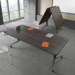 2.4m Foldable Conference Office Table, 2.4 Meter Foldable Conference Office Table, 2400mm Foldable Conference Office Table, 2.4m Conference Table, 2.4m Folding Conference Table, 2.4m Foldable Meeting Table, 2.4m Office Conference Table, 2.4m Meeting Table, 2.4m Boardroom Table, 2.4m Folding Office Table, 2.4m Conference Room Table, 2.4m Foldable Boardroom Table, 2.4m Portable Conference Table, 2.4m Mobile Conference Table, 2.4m Collapsible Conference Table, 2.4m Flip Top Conference Table, 2.4m Nesting Conference Table, Foldable Conference Office Table, Folding Conference Table, Conference Office Table, Conference Table, Meeting Table, Office Meeting Table, Boardroom Conference Table, Training Room Table, Seminar Table, Multi-Purpose Office Table, Office Training Table, Foldable Training Table, Folding Seminar Table, Office Collaboration Table, Conference Desk, Space Saving Conference Table, Compact Conference Table, Modern Conference Table, Executive Conference Table, Professional Meeting Table, Office Conference Furniture, Office Boardroom Furniture, Foldable Office Furniture, Office Tables Kenya, Conference Furniture Kenya, 2.4m Foldable Conference Office Table Kenya, Buy 2.4m Foldable Conference Office Table, Affordable 2.4m Conference Table, Premium 2.4m Conference Table, Luxury 2.4m Conference Table, Wooden Conference Table, Laminate Conference Table, MDF Conference Table, Conference Table with Metal Legs, Conference Table with Folding Legs, Conference Table with Wheels, Conference Table with Lockable Casters, Portable Meeting Table, Mobile Office Table, Folding Work Table, Office Furniture Kenya, Conference Table Online Kenya, Conference Table Price Kenya, Conference Table Sale Kenya, Conference Table Deals Kenya, Conference Table Supplier Kenya, Conference Table Store Kenya, Conference Table Shop Kenya, Conference Table Wholesale Kenya, Conference Table Retail Kenya, Conference Table Delivery Kenya, Conference Table Installation Kenya, 2.4m Foldable Conference Office Table Nairobi, 2.4m Foldable Conference Office Table Mombasa, 2.4m Foldable Conference Office Table Kisumu, 2.4m Foldable Conference Office Table Nakuru, 2.4m Foldable Conference Office Table Eldoret, Conference Table Nairobi, Conference Table Mombasa, Conference Table Kisumu, Conference Table Nakuru, Conference Table Eldoret, Conference Table Thika, Conference Table Kiambu, Conference Table Machakos, Conference Table Kitengela, Conference Table Ruiru, Conference Table Juja, Conference Table Karen, Conference Table Kilimani, Conference Table Westlands, Conference Table Lavington, Conference Table Kileleshwa, Conference Table Lang'ata, Conference Table Embakasi, Conference Table Syokimau, Conference Table Athi River, Conference Table Rongai, Conference Table Kakamega, Conference Table Bungoma, Conference Table Busia, Conference Table Kisii, Conference Table Nyamira, Conference Table Homa Bay, Conference Table Migori, Conference Table Siaya, Conference Table Kericho, Conference Table Bomet, Conference Table Narok, Conference Table Naivasha, Conference Table Nyeri, Conference Table Embu, Conference Table Meru, Conference Table Nanyuki, Conference Table Isiolo, Conference Table Garissa, Conference Table Malindi, Conference Table Kilifi, Conference Table Ukunda, Conference Table Diani, Conference Table Voi, Conference Table Taveta, Conference Table Makueni, Conference Table Kajiado, Conference Table Murang'a, Conference Table Kirinyaga, Conference Table Chuka, Conference Table Kitale, Conference Table Kapenguria, Conference Table Lodwar, Conference Table Lamu, Conference Table Wajir, Conference Table Mandera, Conference Table Marsabit, Buy Conference Table Nairobi, Buy Conference Table Kenya, Best 2.4m Foldable Conference Table Kenya, Cheap Conference Table Kenya, Durable Conference Table, Imported Conference Table, Heavy Duty Conference Table, High Quality Conference Table, Commercial Conference Table, Office Meeting Furniture Kenya, Boardroom Furniture Kenya, Conference Table for Small Office, Conference Table for Large Office, Conference Table for Boardroom, Conference Table for Corporate Offices, Conference Table for Startups, Conference Table for Coworking Spaces, Conference Table for Schools, Conference Table for Colleges, Conference Table for Universities, Conference Table for Hospitals, Conference Table for Clinics, Conference Table for Government Offices, Conference Table for Hotels, Conference Table for Training Rooms, Conference Table for Workshops, Foldable Event Table, Office Collaboration Furniture, Workspace Furniture Kenya, Conference Table with Premium Finish, Stylish Conference Table, Functional Conference Table, Elegant Conference Table, Professional Boardroom Table, Space Saving Office Furniture Kenya, Conference Table Online Shopping Kenya, Conference Table Best Price Kenya, Conference Table Fast Delivery Kenya, Conference Table Same Day Delivery Kenya, Conference Table Nationwide Delivery Kenya, Conference Table Clearance Sale, Conference Table Promotions Kenya, Conference Table Discounts Kenya, Conference Table Offers Kenya, 2.4m Office Meeting Table Kenya, 2400mm Conference Table Kenya, Foldable Boardroom Table Kenya, Folding Meeting Table Kenya, Conference Table Manufacturer Kenya, Conference Table Distributor Kenya, Conference Table Showroom Kenya, Quality Conference Table Kenya, 2.4m Foldable Conference Office Table Near Me, Modern Folding Conference Table, Portable Office Conference Table, Heavy Duty Foldable Conference Table, Large Foldable Conference Table, Large Folding Boardroom Table, Office Conference Solutions Kenya.