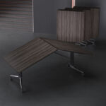 2.4m Foldable Conference Office Table, 2.4 Meter Foldable Conference Office Table, 2400mm Foldable Conference Office Table, 2.4m Conference Table, 2.4m Folding Conference Table, 2.4m Foldable Meeting Table, 2.4m Office Conference Table, 2.4m Meeting Table, 2.4m Boardroom Table, 2.4m Folding Office Table, 2.4m Conference Room Table, 2.4m Foldable Boardroom Table, 2.4m Portable Conference Table, 2.4m Mobile Conference Table, 2.4m Collapsible Conference Table, 2.4m Flip Top Conference Table, 2.4m Nesting Conference Table, Foldable Conference Office Table, Folding Conference Table, Conference Office Table, Conference Table, Meeting Table, Office Meeting Table, Boardroom Conference Table, Training Room Table, Seminar Table, Multi-Purpose Office Table, Office Training Table, Foldable Training Table, Folding Seminar Table, Office Collaboration Table, Conference Desk, Space Saving Conference Table, Compact Conference Table, Modern Conference Table, Executive Conference Table, Professional Meeting Table, Office Conference Furniture, Office Boardroom Furniture, Foldable Office Furniture, Office Tables Kenya, Conference Furniture Kenya, 2.4m Foldable Conference Office Table Kenya, Buy 2.4m Foldable Conference Office Table, Affordable 2.4m Conference Table, Premium 2.4m Conference Table, Luxury 2.4m Conference Table, Wooden Conference Table, Laminate Conference Table, MDF Conference Table, Conference Table with Metal Legs, Conference Table with Folding Legs, Conference Table with Wheels, Conference Table with Lockable Casters, Portable Meeting Table, Mobile Office Table, Folding Work Table, Office Furniture Kenya, Conference Table Online Kenya, Conference Table Price Kenya, Conference Table Sale Kenya, Conference Table Deals Kenya, Conference Table Supplier Kenya, Conference Table Store Kenya, Conference Table Shop Kenya, Conference Table Wholesale Kenya, Conference Table Retail Kenya, Conference Table Delivery Kenya, Conference Table Installation Kenya, 2.4m Foldable Conference Office Table Nairobi, 2.4m Foldable Conference Office Table Mombasa, 2.4m Foldable Conference Office Table Kisumu, 2.4m Foldable Conference Office Table Nakuru, 2.4m Foldable Conference Office Table Eldoret, Conference Table Nairobi, Conference Table Mombasa, Conference Table Kisumu, Conference Table Nakuru, Conference Table Eldoret, Conference Table Thika, Conference Table Kiambu, Conference Table Machakos, Conference Table Kitengela, Conference Table Ruiru, Conference Table Juja, Conference Table Karen, Conference Table Kilimani, Conference Table Westlands, Conference Table Lavington, Conference Table Kileleshwa, Conference Table Lang'ata, Conference Table Embakasi, Conference Table Syokimau, Conference Table Athi River, Conference Table Rongai, Conference Table Kakamega, Conference Table Bungoma, Conference Table Busia, Conference Table Kisii, Conference Table Nyamira, Conference Table Homa Bay, Conference Table Migori, Conference Table Siaya, Conference Table Kericho, Conference Table Bomet, Conference Table Narok, Conference Table Naivasha, Conference Table Nyeri, Conference Table Embu, Conference Table Meru, Conference Table Nanyuki, Conference Table Isiolo, Conference Table Garissa, Conference Table Malindi, Conference Table Kilifi, Conference Table Ukunda, Conference Table Diani, Conference Table Voi, Conference Table Taveta, Conference Table Makueni, Conference Table Kajiado, Conference Table Murang'a, Conference Table Kirinyaga, Conference Table Chuka, Conference Table Kitale, Conference Table Kapenguria, Conference Table Lodwar, Conference Table Lamu, Conference Table Wajir, Conference Table Mandera, Conference Table Marsabit, Buy Conference Table Nairobi, Buy Conference Table Kenya, Best 2.4m Foldable Conference Table Kenya, Cheap Conference Table Kenya, Durable Conference Table, Imported Conference Table, Heavy Duty Conference Table, High Quality Conference Table, Commercial Conference Table, Office Meeting Furniture Kenya, Boardroom Furniture Kenya, Conference Table for Small Office, Conference Table for Large Office, Conference Table for Boardroom, Conference Table for Corporate Offices, Conference Table for Startups, Conference Table for Coworking Spaces, Conference Table for Schools, Conference Table for Colleges, Conference Table for Universities, Conference Table for Hospitals, Conference Table for Clinics, Conference Table for Government Offices, Conference Table for Hotels, Conference Table for Training Rooms, Conference Table for Workshops, Foldable Event Table, Office Collaboration Furniture, Workspace Furniture Kenya, Conference Table with Premium Finish, Stylish Conference Table, Functional Conference Table, Elegant Conference Table, Professional Boardroom Table, Space Saving Office Furniture Kenya, Conference Table Online Shopping Kenya, Conference Table Best Price Kenya, Conference Table Fast Delivery Kenya, Conference Table Same Day Delivery Kenya, Conference Table Nationwide Delivery Kenya, Conference Table Clearance Sale, Conference Table Promotions Kenya, Conference Table Discounts Kenya, Conference Table Offers Kenya, 2.4m Office Meeting Table Kenya, 2400mm Conference Table Kenya, Foldable Boardroom Table Kenya, Folding Meeting Table Kenya, Conference Table Manufacturer Kenya, Conference Table Distributor Kenya, Conference Table Showroom Kenya, Quality Conference Table Kenya, 2.4m Foldable Conference Office Table Near Me, Modern Folding Conference Table, Portable Office Conference Table, Heavy Duty Foldable Conference Table, Large Foldable Conference Table, Large Folding Boardroom Table, Office Conference Solutions Kenya.