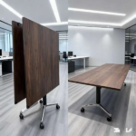 2.4m Foldable Conference Office Table, 2.4 Meter Foldable Conference Office Table, 2400mm Foldable Conference Office Table, 2.4m Conference Table, 2.4m Folding Conference Table, 2.4m Foldable Meeting Table, 2.4m Office Conference Table, 2.4m Meeting Table, 2.4m Boardroom Table, 2.4m Folding Office Table, 2.4m Conference Room Table, 2.4m Foldable Boardroom Table, 2.4m Portable Conference Table, 2.4m Mobile Conference Table, 2.4m Collapsible Conference Table, 2.4m Flip Top Conference Table, 2.4m Nesting Conference Table, Foldable Conference Office Table, Folding Conference Table, Conference Office Table, Conference Table, Meeting Table, Office Meeting Table, Boardroom Conference Table, Training Room Table, Seminar Table, Multi-Purpose Office Table, Office Training Table, Foldable Training Table, Folding Seminar Table, Office Collaboration Table, Conference Desk, Space Saving Conference Table, Compact Conference Table, Modern Conference Table, Executive Conference Table, Professional Meeting Table, Office Conference Furniture, Office Boardroom Furniture, Foldable Office Furniture, Office Tables Kenya, Conference Furniture Kenya, 2.4m Foldable Conference Office Table Kenya, Buy 2.4m Foldable Conference Office Table, Affordable 2.4m Conference Table, Premium 2.4m Conference Table, Luxury 2.4m Conference Table, Wooden Conference Table, Laminate Conference Table, MDF Conference Table, Conference Table with Metal Legs, Conference Table with Folding Legs, Conference Table with Wheels, Conference Table with Lockable Casters, Portable Meeting Table, Mobile Office Table, Folding Work Table, Office Furniture Kenya, Conference Table Online Kenya, Conference Table Price Kenya, Conference Table Sale Kenya, Conference Table Deals Kenya, Conference Table Supplier Kenya, Conference Table Store Kenya, Conference Table Shop Kenya, Conference Table Wholesale Kenya, Conference Table Retail Kenya, Conference Table Delivery Kenya, Conference Table Installation Kenya, 2.4m Foldable Conference Office Table Nairobi, 2.4m Foldable Conference Office Table Mombasa, 2.4m Foldable Conference Office Table Kisumu, 2.4m Foldable Conference Office Table Nakuru, 2.4m Foldable Conference Office Table Eldoret, Conference Table Nairobi, Conference Table Mombasa, Conference Table Kisumu, Conference Table Nakuru, Conference Table Eldoret, Conference Table Thika, Conference Table Kiambu, Conference Table Machakos, Conference Table Kitengela, Conference Table Ruiru, Conference Table Juja, Conference Table Karen, Conference Table Kilimani, Conference Table Westlands, Conference Table Lavington, Conference Table Kileleshwa, Conference Table Lang'ata, Conference Table Embakasi, Conference Table Syokimau, Conference Table Athi River, Conference Table Rongai, Conference Table Kakamega, Conference Table Bungoma, Conference Table Busia, Conference Table Kisii, Conference Table Nyamira, Conference Table Homa Bay, Conference Table Migori, Conference Table Siaya, Conference Table Kericho, Conference Table Bomet, Conference Table Narok, Conference Table Naivasha, Conference Table Nyeri, Conference Table Embu, Conference Table Meru, Conference Table Nanyuki, Conference Table Isiolo, Conference Table Garissa, Conference Table Malindi, Conference Table Kilifi, Conference Table Ukunda, Conference Table Diani, Conference Table Voi, Conference Table Taveta, Conference Table Makueni, Conference Table Kajiado, Conference Table Murang'a, Conference Table Kirinyaga, Conference Table Chuka, Conference Table Kitale, Conference Table Kapenguria, Conference Table Lodwar, Conference Table Lamu, Conference Table Wajir, Conference Table Mandera, Conference Table Marsabit, Buy Conference Table Nairobi, Buy Conference Table Kenya, Best 2.4m Foldable Conference Table Kenya, Cheap Conference Table Kenya, Durable Conference Table, Imported Conference Table, Heavy Duty Conference Table, High Quality Conference Table, Commercial Conference Table, Office Meeting Furniture Kenya, Boardroom Furniture Kenya, Conference Table for Small Office, Conference Table for Large Office, Conference Table for Boardroom, Conference Table for Corporate Offices, Conference Table for Startups, Conference Table for Coworking Spaces, Conference Table for Schools, Conference Table for Colleges, Conference Table for Universities, Conference Table for Hospitals, Conference Table for Clinics, Conference Table for Government Offices, Conference Table for Hotels, Conference Table for Training Rooms, Conference Table for Workshops, Foldable Event Table, Office Collaboration Furniture, Workspace Furniture Kenya, Conference Table with Premium Finish, Stylish Conference Table, Functional Conference Table, Elegant Conference Table, Professional Boardroom Table, Space Saving Office Furniture Kenya, Conference Table Online Shopping Kenya, Conference Table Best Price Kenya, Conference Table Fast Delivery Kenya, Conference Table Same Day Delivery Kenya, Conference Table Nationwide Delivery Kenya, Conference Table Clearance Sale, Conference Table Promotions Kenya, Conference Table Discounts Kenya, Conference Table Offers Kenya, 2.4m Office Meeting Table Kenya, 2400mm Conference Table Kenya, Foldable Boardroom Table Kenya, Folding Meeting Table Kenya, Conference Table Manufacturer Kenya, Conference Table Distributor Kenya, Conference Table Showroom Kenya, Quality Conference Table Kenya, 2.4m Foldable Conference Office Table Near Me, Modern Folding Conference Table, Portable Office Conference Table, Heavy Duty Foldable Conference Table, Large Foldable Conference Table, Large Folding Boardroom Table, Office Conference Solutions Kenya.