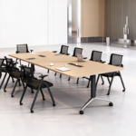 2.4m Foldable Conference Office Table, 2.4 Meter Foldable Conference Office Table, 2400mm Foldable Conference Office Table, 2.4m Conference Table, 2.4m Folding Conference Table, 2.4m Foldable Meeting Table, 2.4m Office Conference Table, 2.4m Meeting Table, 2.4m Boardroom Table, 2.4m Folding Office Table, 2.4m Conference Room Table, 2.4m Foldable Boardroom Table, 2.4m Portable Conference Table, 2.4m Mobile Conference Table, 2.4m Collapsible Conference Table, 2.4m Flip Top Conference Table, 2.4m Nesting Conference Table, Foldable Conference Office Table, Folding Conference Table, Conference Office Table, Conference Table, Meeting Table, Office Meeting Table, Boardroom Conference Table, Training Room Table, Seminar Table, Multi-Purpose Office Table, Office Training Table, Foldable Training Table, Folding Seminar Table, Office Collaboration Table, Conference Desk, Space Saving Conference Table, Compact Conference Table, Modern Conference Table, Executive Conference Table, Professional Meeting Table, Office Conference Furniture, Office Boardroom Furniture, Foldable Office Furniture, Office Tables Kenya, Conference Furniture Kenya, 2.4m Foldable Conference Office Table Kenya, Buy 2.4m Foldable Conference Office Table, Affordable 2.4m Conference Table, Premium 2.4m Conference Table, Luxury 2.4m Conference Table, Wooden Conference Table, Laminate Conference Table, MDF Conference Table, Conference Table with Metal Legs, Conference Table with Folding Legs, Conference Table with Wheels, Conference Table with Lockable Casters, Portable Meeting Table, Mobile Office Table, Folding Work Table, Office Furniture Kenya, Conference Table Online Kenya, Conference Table Price Kenya, Conference Table Sale Kenya, Conference Table Deals Kenya, Conference Table Supplier Kenya, Conference Table Store Kenya, Conference Table Shop Kenya, Conference Table Wholesale Kenya, Conference Table Retail Kenya, Conference Table Delivery Kenya, Conference Table Installation Kenya, 2.4m Foldable Conference Office Table Nairobi, 2.4m Foldable Conference Office Table Mombasa, 2.4m Foldable Conference Office Table Kisumu, 2.4m Foldable Conference Office Table Nakuru, 2.4m Foldable Conference Office Table Eldoret, Conference Table Nairobi, Conference Table Mombasa, Conference Table Kisumu, Conference Table Nakuru, Conference Table Eldoret, Conference Table Thika, Conference Table Kiambu, Conference Table Machakos, Conference Table Kitengela, Conference Table Ruiru, Conference Table Juja, Conference Table Karen, Conference Table Kilimani, Conference Table Westlands, Conference Table Lavington, Conference Table Kileleshwa, Conference Table Lang'ata, Conference Table Embakasi, Conference Table Syokimau, Conference Table Athi River, Conference Table Rongai, Conference Table Kakamega, Conference Table Bungoma, Conference Table Busia, Conference Table Kisii, Conference Table Nyamira, Conference Table Homa Bay, Conference Table Migori, Conference Table Siaya, Conference Table Kericho, Conference Table Bomet, Conference Table Narok, Conference Table Naivasha, Conference Table Nyeri, Conference Table Embu, Conference Table Meru, Conference Table Nanyuki, Conference Table Isiolo, Conference Table Garissa, Conference Table Malindi, Conference Table Kilifi, Conference Table Ukunda, Conference Table Diani, Conference Table Voi, Conference Table Taveta, Conference Table Makueni, Conference Table Kajiado, Conference Table Murang'a, Conference Table Kirinyaga, Conference Table Chuka, Conference Table Kitale, Conference Table Kapenguria, Conference Table Lodwar, Conference Table Lamu, Conference Table Wajir, Conference Table Mandera, Conference Table Marsabit, Buy Conference Table Nairobi, Buy Conference Table Kenya, Best 2.4m Foldable Conference Table Kenya, Cheap Conference Table Kenya, Durable Conference Table, Imported Conference Table, Heavy Duty Conference Table, High Quality Conference Table, Commercial Conference Table, Office Meeting Furniture Kenya, Boardroom Furniture Kenya, Conference Table for Small Office, Conference Table for Large Office, Conference Table for Boardroom, Conference Table for Corporate Offices, Conference Table for Startups, Conference Table for Coworking Spaces, Conference Table for Schools, Conference Table for Colleges, Conference Table for Universities, Conference Table for Hospitals, Conference Table for Clinics, Conference Table for Government Offices, Conference Table for Hotels, Conference Table for Training Rooms, Conference Table for Workshops, Foldable Event Table, Office Collaboration Furniture, Workspace Furniture Kenya, Conference Table with Premium Finish, Stylish Conference Table, Functional Conference Table, Elegant Conference Table, Professional Boardroom Table, Space Saving Office Furniture Kenya, Conference Table Online Shopping Kenya, Conference Table Best Price Kenya, Conference Table Fast Delivery Kenya, Conference Table Same Day Delivery Kenya, Conference Table Nationwide Delivery Kenya, Conference Table Clearance Sale, Conference Table Promotions Kenya, Conference Table Discounts Kenya, Conference Table Offers Kenya, 2.4m Office Meeting Table Kenya, 2400mm Conference Table Kenya, Foldable Boardroom Table Kenya, Folding Meeting Table Kenya, Conference Table Manufacturer Kenya, Conference Table Distributor Kenya, Conference Table Showroom Kenya, Quality Conference Table Kenya, 2.4m Foldable Conference Office Table Near Me, Modern Folding Conference Table, Portable Office Conference Table, Heavy Duty Foldable Conference Table, Large Foldable Conference Table, Large Folding Boardroom Table, Office Conference Solutions Kenya.