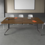 2.4m Foldable Conference Office Table, 2.4 Meter Foldable Conference Office Table, 2400mm Foldable Conference Office Table, 2.4m Conference Table, 2.4m Folding Conference Table, 2.4m Foldable Meeting Table, 2.4m Office Conference Table, 2.4m Meeting Table, 2.4m Boardroom Table, 2.4m Folding Office Table, 2.4m Conference Room Table, 2.4m Foldable Boardroom Table, 2.4m Portable Conference Table, 2.4m Mobile Conference Table, 2.4m Collapsible Conference Table, 2.4m Flip Top Conference Table, 2.4m Nesting Conference Table, Foldable Conference Office Table, Folding Conference Table, Conference Office Table, Conference Table, Meeting Table, Office Meeting Table, Boardroom Conference Table, Training Room Table, Seminar Table, Multi-Purpose Office Table, Office Training Table, Foldable Training Table, Folding Seminar Table, Office Collaboration Table, Conference Desk, Space Saving Conference Table, Compact Conference Table, Modern Conference Table, Executive Conference Table, Professional Meeting Table, Office Conference Furniture, Office Boardroom Furniture, Foldable Office Furniture, Office Tables Kenya, Conference Furniture Kenya, 2.4m Foldable Conference Office Table Kenya, Buy 2.4m Foldable Conference Office Table, Affordable 2.4m Conference Table, Premium 2.4m Conference Table, Luxury 2.4m Conference Table, Wooden Conference Table, Laminate Conference Table, MDF Conference Table, Conference Table with Metal Legs, Conference Table with Folding Legs, Conference Table with Wheels, Conference Table with Lockable Casters, Portable Meeting Table, Mobile Office Table, Folding Work Table, Office Furniture Kenya, Conference Table Online Kenya, Conference Table Price Kenya, Conference Table Sale Kenya, Conference Table Deals Kenya, Conference Table Supplier Kenya, Conference Table Store Kenya, Conference Table Shop Kenya, Conference Table Wholesale Kenya, Conference Table Retail Kenya, Conference Table Delivery Kenya, Conference Table Installation Kenya, 2.4m Foldable Conference Office Table Nairobi, 2.4m Foldable Conference Office Table Mombasa, 2.4m Foldable Conference Office Table Kisumu, 2.4m Foldable Conference Office Table Nakuru, 2.4m Foldable Conference Office Table Eldoret, Conference Table Nairobi, Conference Table Mombasa, Conference Table Kisumu, Conference Table Nakuru, Conference Table Eldoret, Conference Table Thika, Conference Table Kiambu, Conference Table Machakos, Conference Table Kitengela, Conference Table Ruiru, Conference Table Juja, Conference Table Karen, Conference Table Kilimani, Conference Table Westlands, Conference Table Lavington, Conference Table Kileleshwa, Conference Table Lang'ata, Conference Table Embakasi, Conference Table Syokimau, Conference Table Athi River, Conference Table Rongai, Conference Table Kakamega, Conference Table Bungoma, Conference Table Busia, Conference Table Kisii, Conference Table Nyamira, Conference Table Homa Bay, Conference Table Migori, Conference Table Siaya, Conference Table Kericho, Conference Table Bomet, Conference Table Narok, Conference Table Naivasha, Conference Table Nyeri, Conference Table Embu, Conference Table Meru, Conference Table Nanyuki, Conference Table Isiolo, Conference Table Garissa, Conference Table Malindi, Conference Table Kilifi, Conference Table Ukunda, Conference Table Diani, Conference Table Voi, Conference Table Taveta, Conference Table Makueni, Conference Table Kajiado, Conference Table Murang'a, Conference Table Kirinyaga, Conference Table Chuka, Conference Table Kitale, Conference Table Kapenguria, Conference Table Lodwar, Conference Table Lamu, Conference Table Wajir, Conference Table Mandera, Conference Table Marsabit, Buy Conference Table Nairobi, Buy Conference Table Kenya, Best 2.4m Foldable Conference Table Kenya, Cheap Conference Table Kenya, Durable Conference Table, Imported Conference Table, Heavy Duty Conference Table, High Quality Conference Table, Commercial Conference Table, Office Meeting Furniture Kenya, Boardroom Furniture Kenya, Conference Table for Small Office, Conference Table for Large Office, Conference Table for Boardroom, Conference Table for Corporate Offices, Conference Table for Startups, Conference Table for Coworking Spaces, Conference Table for Schools, Conference Table for Colleges, Conference Table for Universities, Conference Table for Hospitals, Conference Table for Clinics, Conference Table for Government Offices, Conference Table for Hotels, Conference Table for Training Rooms, Conference Table for Workshops, Foldable Event Table, Office Collaboration Furniture, Workspace Furniture Kenya, Conference Table with Premium Finish, Stylish Conference Table, Functional Conference Table, Elegant Conference Table, Professional Boardroom Table, Space Saving Office Furniture Kenya, Conference Table Online Shopping Kenya, Conference Table Best Price Kenya, Conference Table Fast Delivery Kenya, Conference Table Same Day Delivery Kenya, Conference Table Nationwide Delivery Kenya, Conference Table Clearance Sale, Conference Table Promotions Kenya, Conference Table Discounts Kenya, Conference Table Offers Kenya, 2.4m Office Meeting Table Kenya, 2400mm Conference Table Kenya, Foldable Boardroom Table Kenya, Folding Meeting Table Kenya, Conference Table Manufacturer Kenya, Conference Table Distributor Kenya, Conference Table Showroom Kenya, Quality Conference Table Kenya, 2.4m Foldable Conference Office Table Near Me, Modern Folding Conference Table, Portable Office Conference Table, Heavy Duty Foldable Conference Table, Large Foldable Conference Table, Large Folding Boardroom Table, Office Conference Solutions Kenya.