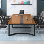 Boardroom Table Supplier in Kenya. boardroom table, office boardroom table, executive boardroom table, conference table, meeting room table, office meeting table, conference room furniture, executive meeting table, modern boardroom table, wooden boardroom table, mahogany boardroom table, large conference table, office conference desk, boardroom furniture Kenya, boardroom table Nairobi, office meeting furniture, corporate boardroom table, premium boardroom table, commercial meeting table, 6 seater boardroom table, 8 seater boardroom table, 10 seater boardroom table, 12 seater boardroom table, 14 seater boardroom table, 16 seater boardroom table, custom boardroom table, rectangular boardroom table, oval conference table, luxury boardroom table, executive office furniture, office furniture Kenya, office desks Kenya, conference room table Kenya, meeting table Nairobi, boardroom desk, office conference furniture, modern office furniture, durable boardroom table, stylish meeting table, professional conference table, business meeting table, office interior furniture, wooden conference table, high quality boardroom table, affordable boardroom table, boardroom table for sale, buy boardroom table Kenya, executive conference furniture, conference room desk, office board table, custom office furniture, conference table with cable management, conference table with power sockets, collaborative meeting table, conference room solutions, office planning furniture, boardroom table Mombasa, boardroom table Kisumu, boardroom table Nakuru, boardroom table Eldoret, boardroom table Thika, boardroom table Kiambu, boardroom table Machakos, boardroom table Meru, boardroom table Nyeri, boardroom table Kakamega, boardroom table Kisii, boardroom table Kitale, boardroom table Naivasha, boardroom table Malindi, boardroom table Garissa, boardroom table Embu, boardroom table Kericho, boardroom table Bungoma, boardroom table Nanyuki, boardroom table Voi, boardroom table Narok, boardroom table Kitui, boardroom table Isiolo, boardroom table Kilifi, boardroom table Lamu, boardroom table Busia, boardroom table Homa Bay, boardroom table Migori, boardroom table Siaya, boardroom table Bomet, boardroom table Murang'a, boardroom table Kajiado, boardroom table Makueni, boardroom table Uasin Gishu, boardroom table Westlands, boardroom table Karen, boardroom table Industrial Area Nairobi, office conference table supplier Kenya, boardroom furniture supplier Nairobi, executive office solutions Kenya, premium office furniture Nairobi, conference room setup Kenya, modern corporate furniture Kenya, office furniture store Nairobi, best boardroom tables Kenya, quality conference tables Nairobi, office furniture dealer Kenya, imported boardroom table, locally made boardroom table, heavy duty conference table, contemporary boardroom furniture, office meeting room solutions, ergonomic office furniture Kenya, corporate office furniture supplier, executive workspace furniture, conference room essentials, luxury office conference table, durable office meeting furniture, boardroom table with matching chairs, office furniture online Kenya, buy conference table online Kenya, best office boardroom table, affordable conference room furniture, executive boardroom furniture Kenya.