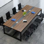 Boardroom Table Supplier in Kenya. boardroom table, office boardroom table, executive boardroom table, conference table, meeting room table, office meeting table, conference room furniture, executive meeting table, modern boardroom table, wooden boardroom table, mahogany boardroom table, large conference table, office conference desk, boardroom furniture Kenya, boardroom table Nairobi, office meeting furniture, corporate boardroom table, premium boardroom table, commercial meeting table, 6 seater boardroom table, 8 seater boardroom table, 10 seater boardroom table, 12 seater boardroom table, 14 seater boardroom table, 16 seater boardroom table, custom boardroom table, rectangular boardroom table, oval conference table, luxury boardroom table, executive office furniture, office furniture Kenya, office desks Kenya, conference room table Kenya, meeting table Nairobi, boardroom desk, office conference furniture, modern office furniture, durable boardroom table, stylish meeting table, professional conference table, business meeting table, office interior furniture, wooden conference table, high quality boardroom table, affordable boardroom table, boardroom table for sale, buy boardroom table Kenya, executive conference furniture, conference room desk, office board table, custom office furniture, conference table with cable management, conference table with power sockets, collaborative meeting table, conference room solutions, office planning furniture, boardroom table Mombasa, boardroom table Kisumu, boardroom table Nakuru, boardroom table Eldoret, boardroom table Thika, boardroom table Kiambu, boardroom table Machakos, boardroom table Meru, boardroom table Nyeri, boardroom table Kakamega, boardroom table Kisii, boardroom table Kitale, boardroom table Naivasha, boardroom table Malindi, boardroom table Garissa, boardroom table Embu, boardroom table Kericho, boardroom table Bungoma, boardroom table Nanyuki, boardroom table Voi, boardroom table Narok, boardroom table Kitui, boardroom table Isiolo, boardroom table Kilifi, boardroom table Lamu, boardroom table Busia, boardroom table Homa Bay, boardroom table Migori, boardroom table Siaya, boardroom table Bomet, boardroom table Murang'a, boardroom table Kajiado, boardroom table Makueni, boardroom table Uasin Gishu, boardroom table Westlands, boardroom table Karen, boardroom table Industrial Area Nairobi, office conference table supplier Kenya, boardroom furniture supplier Nairobi, executive office solutions Kenya, premium office furniture Nairobi, conference room setup Kenya, modern corporate furniture Kenya, office furniture store Nairobi, best boardroom tables Kenya, quality conference tables Nairobi, office furniture dealer Kenya, imported boardroom table, locally made boardroom table, heavy duty conference table, contemporary boardroom furniture, office meeting room solutions, ergonomic office furniture Kenya, corporate office furniture supplier, executive workspace furniture, conference room essentials, luxury office conference table, durable office meeting furniture, boardroom table with matching chairs, office furniture online Kenya, buy conference table online Kenya, best office boardroom table, affordable conference room furniture, executive boardroom furniture Kenya.