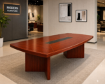Boardroom Table Supplier in Kenya. boardroom table, conference table, executive boardroom table, office boardroom table, meeting table, office meeting table, conference room table, executive conference table, boardroom furniture, conference room furniture, meeting room furniture, modern boardroom table, wooden boardroom table, luxury boardroom table, premium conference table, rectangular boardroom table, round boardroom table, 6 seater boardroom table, 8 seater boardroom table, 10 seater boardroom table, 12 seater boardroom table, large conference table, corporate meeting table, business meeting table, office conference furniture, executive office furniture, commercial office furniture, office furniture Kenya, boardroom table Kenya, boardroom table Nairobi, conference table Kenya, meeting table Kenya, office furniture supplier Kenya, boardroom table for sale, affordable boardroom table, durable conference table, custom boardroom table, imported boardroom table, conference desk, executive meeting desk, workspace furniture, professional office furniture, modern office interiors, office conference solutions, high quality boardroom table, stylish conference table, conference room desk, boardroom office table, buy boardroom table Kenya, best boardroom table Kenya
