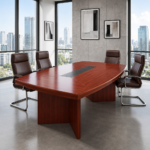 Boardroom Table Supplier in Kenya. boardroom table, conference table, executive boardroom table, office boardroom table, meeting table, office meeting table, conference room table, executive conference table, boardroom furniture, conference room furniture, meeting room furniture, modern boardroom table, wooden boardroom table, luxury boardroom table, premium conference table, rectangular boardroom table, round boardroom table, 6 seater boardroom table, 8 seater boardroom table, 10 seater boardroom table, 12 seater boardroom table, large conference table, corporate meeting table, business meeting table, office conference furniture, executive office furniture, commercial office furniture, office furniture Kenya, boardroom table Kenya, boardroom table Nairobi, conference table Kenya, meeting table Kenya, office furniture supplier Kenya, boardroom table for sale, affordable boardroom table, durable conference table, custom boardroom table, imported boardroom table, conference desk, executive meeting desk, workspace furniture, professional office furniture, modern office interiors, office conference solutions, high quality boardroom table, stylish conference table, conference room desk, boardroom office table, buy boardroom table Kenya, best boardroom table Kenya