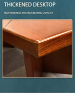 boardroom table, boardroom tables, conference table, conference tables, executive boardroom table, executive conference table, meeting table, meeting room table, boardroom furniture, conference room furniture, boardroom table Kenya, boardroom table Nairobi, boardroom table for sale, conference table Kenya, conference table Nairobi, office boardroom table, office conference table, corporate boardroom table, corporate conference table, business meeting table, office meeting table, executive meeting table, modern boardroom table, modern conference table, luxury boardroom table, premium boardroom table, wooden boardroom table, mahogany boardroom table, laminated boardroom table, MDF boardroom table, engineered wood boardroom table, hardwood boardroom table, oak conference table, walnut conference table, rectangular boardroom table, oval boardroom table, round conference table, boat shaped conference table, large conference table, small boardroom table, 2 meter boardroom table, 2.4 meter conference table, 3 meter boardroom table, 3.5 meter boardroom table, foldable boardroom table, folding conference table, modular conference table, expandable conference table, office conference desk, boardroom desk, meeting room furniture, executive office furniture, office furniture Kenya, office furniture Nairobi, premium office furniture, commercial office furniture, corporate office furniture, conference room desk, conference room setup, boardroom office furniture, boardroom table with cable management, conference table with cable ports, boardroom table with power outlets, conference table with data ports, conference table with wire management, conference table with modesty panel, boardroom table with sturdy base, conference table with durable frame, conference table with scratch resistant top, boardroom table with premium finish, executive office conference table, CEO boardroom table, director conference table, management meeting table, business conference desk, office collaboration table, team meeting table, collaborative workspace table, office discussion table, boardroom presentation table, office strategy table, office planning table, office meeting furniture, conference room table for 6 people, conference room table for 8 people, conference room table for 10 people, conference room table for 12 people, conference room table for 14 people, conference room table for 16 people, boardroom table for executives, boardroom table for managers, boardroom table for directors, boardroom table for corporate offices, boardroom table for government offices, boardroom table for schools, boardroom table for universities, boardroom table for colleges, boardroom table for hospitals, boardroom table for banks, boardroom table for hotels, boardroom table for NGOs, boardroom table for institutions, boardroom table for training rooms, boardroom table for coworking spaces, boardroom table for office use, boardroom table for businesses, boardroom table for startups, boardroom table for SMEs, boardroom table for commercial spaces, boardroom table supplier, conference table supplier, boardroom table manufacturer, conference table manufacturer, boardroom table distributor, conference table wholesaler, conference table retailer, boardroom table showroom, boardroom table online, buy boardroom table online, affordable boardroom table, cheap conference table, best boardroom table, premium conference table, imported boardroom table, quality conference table, durable boardroom table, heavy duty conference table, long lasting conference table, professional meeting table, executive meeting furniture, office collaboration furniture, boardroom furniture supplier, office furniture supplier Kenya, office furniture store, office furniture online, office furniture showroom