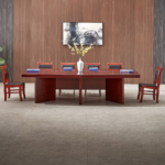 boardroom table, boardroom tables, conference table, conference tables, executive boardroom table, executive conference table, meeting table, meeting room table, boardroom furniture, conference room furniture, boardroom table Kenya, boardroom table Nairobi, boardroom table for sale, conference table Kenya, conference table Nairobi, office boardroom table, office conference table, corporate boardroom table, corporate conference table, business meeting table, office meeting table, executive meeting table, modern boardroom table, modern conference table, luxury boardroom table, premium boardroom table, wooden boardroom table, mahogany boardroom table, laminated boardroom table, MDF boardroom table, engineered wood boardroom table, hardwood boardroom table, oak conference table, walnut conference table, rectangular boardroom table, oval boardroom table, round conference table, boat shaped conference table, large conference table, small boardroom table, 2 meter boardroom table, 2.4 meter conference table, 3 meter boardroom table, 3.5 meter boardroom table, foldable boardroom table, folding conference table, modular conference table, expandable conference table, office conference desk, boardroom desk, meeting room furniture, executive office furniture, office furniture Kenya, office furniture Nairobi, premium office furniture, commercial office furniture, corporate office furniture, conference room desk, conference room setup, boardroom office furniture, boardroom table with cable management, conference table with cable ports, boardroom table with power outlets, conference table with data ports, conference table with wire management, conference table with modesty panel, boardroom table with sturdy base, conference table with durable frame, conference table with scratch resistant top, boardroom table with premium finish, executive office conference table, CEO boardroom table, director conference table, management meeting table, business conference desk, office collaboration table, team meeting table, collaborative workspace table, office discussion table, boardroom presentation table, office strategy table, office planning table, office meeting furniture, conference room table for 6 people, conference room table for 8 people, conference room table for 10 people, conference room table for 12 people, conference room table for 14 people, conference room table for 16 people, boardroom table for executives, boardroom table for managers, boardroom table for directors, boardroom table for corporate offices, boardroom table for government offices, boardroom table for schools, boardroom table for universities, boardroom table for colleges, boardroom table for hospitals, boardroom table for banks, boardroom table for hotels, boardroom table for NGOs, boardroom table for institutions, boardroom table for training rooms, boardroom table for coworking spaces, boardroom table for office use, boardroom table for businesses, boardroom table for startups, boardroom table for SMEs, boardroom table for commercial spaces, boardroom table supplier, conference table supplier, boardroom table manufacturer, conference table manufacturer, boardroom table distributor, conference table wholesaler, conference table retailer, boardroom table showroom, boardroom table online, buy boardroom table online, affordable boardroom table, cheap conference table, best boardroom table, premium conference table, imported boardroom table, quality conference table, durable boardroom table, heavy duty conference table, long lasting conference table, professional meeting table, executive meeting furniture, office collaboration furniture, boardroom furniture supplier, office furniture supplier Kenya, office furniture store, office furniture online, office furniture showroom