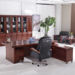 2mm L-Shaped Executive Office Desk, 2mm L-Shaped Executive Office Desk Kenya, 2mm L-Shaped Executive Office Desk Nairobi, executive L-shaped office desk, executive corner office desk, L-shaped office desk, executive office desk, office workstation desk, modern executive desk, premium office desk, luxury office desk, wooden executive desk, executive office table, office computer desk, manager office desk, CEO office desk, director office desk, corner executive desk, ergonomic office desk, office furniture Kenya, executive office furniture, L-shaped workstation, office desk with drawers, office desk with side cabinet, office desk with storage, executive desk with lockable drawers, executive desk with cable management, office desk for executives, office desk for managers, office desk for directors, office desk for CEOs, executive office workstation, commercial office desk, business office desk, corporate office desk, executive office table Kenya, office desk supplier Kenya, office desk shop Kenya, office desk store Kenya, office desk dealer Kenya, office desk distributor Kenya, office desk manufacturer Kenya, office desk online Kenya, office desk delivery Kenya, office desk installation Kenya, office desk assembly Kenya, executive office desk for sale, buy executive office desk, executive office desk price, executive office desk prices Kenya, affordable executive office desk, premium executive office desk, luxury executive office desk, durable executive office desk, stylish executive office desk, contemporary executive office desk, minimalist executive office desk, executive office desk with return, executive office desk with pedestal, executive office desk with drawers, executive office desk with storage cabinet, executive office desk with file cabinet, executive office desk with keyboard tray, executive office desk with cable ports, executive office desk for home office, executive office desk for corporate office, executive office desk for business office, executive office desk for workspace, executive office desk for reception office, office desk for professionals, office desk for startups, office desk for companies, office desk for government offices, office desk for institutions, office desk with premium finish, office desk with scratch resistant surface, office desk with spacious worktop, office desk with elegant design, office desk with modern finish, office desk with durable frame, office desk with strong construction, executive desk Nairobi, executive desk Mombasa, executive desk Kisumu, executive desk Nakuru, executive desk Eldoret, executive desk Thika, executive desk Kiambu, executive desk Machakos, executive desk Kakamega, executive desk Meru, executive desk Nyeri, executive desk Kisii, executive desk Kericho, executive desk Embu, executive desk Kitale, executive desk Naivasha, executive desk Malindi, executive desk Bungoma, executive desk Garissa, office furniture Nairobi, office furniture Mombasa, office furniture Kisumu, office furniture Nakuru, office furniture Eldoret, executive office desk online, executive office desk near me, executive office desk wholesale, executive office desk retail, executive office desk showroom, executive office desk supplier Nairobi, executive office desk supplier Kenya, executive office desk best price, executive office desk offers, executive office desk deals, executive office desk discounts, executive office desk fast delivery, executive office desk nationwide delivery Kenya, executive office desk quality guaranteed, executive office desk best seller, executive office desk latest design, executive office desk modern style, executive office desk premium quality, executive office desk commercial furniture, executive office desk workspace solutions, executive office desk office essentials, executive office desk business furniture Kenya, executive office desk corporate furniture Kenya, 2mm executive office desk, 2mm executive office table, 2mm office desk Kenya, L-shaped executive desk Kenya, L-shaped office furniture Kenya, corner office desk Kenya, executive office desk Nairobi Kenya, executive office desk Mombasa Kenya, executive office desk Kisumu Kenya, executive office desk Nakuru Kenya, executive office desk Eldoret Kenya, executive office desk for modern offices, executive office desk with side return, executive office desk for productivity, executive office desk with ample storage, executive office desk for executive workspace, executive office desk with professional appearance, executive office desk for office renovation, executive office desk for new office setup, executive office desk with premium wood finish, executive office desk with durable laminate top, executive office desk for large offices, executive office desk for private offices, executive office desk with contemporary styling, executive office desk with spacious legroom, executive office desk office furniture supplier, executive office desk Kenya online shop, buy L-shaped executive office desk Kenya, premium L-shaped office desk Nairobi, affordable L-shaped executive office desk Kenya, heavy duty executive office desk, executive office desk with elegant finish, executive office desk for long-term use, executive office desk with functional storage, executive office desk for productive workspace, executive office desk for business professionals.