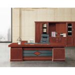 2mm L-Shaped Executive Office Desk, 2mm L-Shaped Executive Office Desk Kenya, 2mm L-Shaped Executive Office Desk Nairobi, executive L-shaped office desk, executive corner office desk, L-shaped office desk, executive office desk, office workstation desk, modern executive desk, premium office desk, luxury office desk, wooden executive desk, executive office table, office computer desk, manager office desk, CEO office desk, director office desk, corner executive desk, ergonomic office desk, office furniture Kenya, executive office furniture, L-shaped workstation, office desk with drawers, office desk with side cabinet, office desk with storage, executive desk with lockable drawers, executive desk with cable management, office desk for executives, office desk for managers, office desk for directors, office desk for CEOs, executive office workstation, commercial office desk, business office desk, corporate office desk, executive office table Kenya, office desk supplier Kenya, office desk shop Kenya, office desk store Kenya, office desk dealer Kenya, office desk distributor Kenya, office desk manufacturer Kenya, office desk online Kenya, office desk delivery Kenya, office desk installation Kenya, office desk assembly Kenya, executive office desk for sale, buy executive office desk, executive office desk price, executive office desk prices Kenya, affordable executive office desk, premium executive office desk, luxury executive office desk, durable executive office desk, stylish executive office desk, contemporary executive office desk, minimalist executive office desk, executive office desk with return, executive office desk with pedestal, executive office desk with drawers, executive office desk with storage cabinet, executive office desk with file cabinet, executive office desk with keyboard tray, executive office desk with cable ports, executive office desk for home office, executive office desk for corporate office, executive office desk for business office, executive office desk for workspace, executive office desk for reception office, office desk for professionals, office desk for startups, office desk for companies, office desk for government offices, office desk for institutions, office desk with premium finish, office desk with scratch resistant surface, office desk with spacious worktop, office desk with elegant design, office desk with modern finish, office desk with durable frame, office desk with strong construction, executive desk Nairobi, executive desk Mombasa, executive desk Kisumu, executive desk Nakuru, executive desk Eldoret, executive desk Thika, executive desk Kiambu, executive desk Machakos, executive desk Kakamega, executive desk Meru, executive desk Nyeri, executive desk Kisii, executive desk Kericho, executive desk Embu, executive desk Kitale, executive desk Naivasha, executive desk Malindi, executive desk Bungoma, executive desk Garissa, office furniture Nairobi, office furniture Mombasa, office furniture Kisumu, office furniture Nakuru, office furniture Eldoret, executive office desk online, executive office desk near me, executive office desk wholesale, executive office desk retail, executive office desk showroom, executive office desk supplier Nairobi, executive office desk supplier Kenya, executive office desk best price, executive office desk offers, executive office desk deals, executive office desk discounts, executive office desk fast delivery, executive office desk nationwide delivery Kenya, executive office desk quality guaranteed, executive office desk best seller, executive office desk latest design, executive office desk modern style, executive office desk premium quality, executive office desk commercial furniture, executive office desk workspace solutions, executive office desk office essentials, executive office desk business furniture Kenya, executive office desk corporate furniture Kenya, 2mm executive office desk, 2mm executive office table, 2mm office desk Kenya, L-shaped executive desk Kenya, L-shaped office furniture Kenya, corner office desk Kenya, executive office desk Nairobi Kenya, executive office desk Mombasa Kenya, executive office desk Kisumu Kenya, executive office desk Nakuru Kenya, executive office desk Eldoret Kenya, executive office desk for modern offices, executive office desk with side return, executive office desk for productivity, executive office desk with ample storage, executive office desk for executive workspace, executive office desk with professional appearance, executive office desk for office renovation, executive office desk for new office setup, executive office desk with premium wood finish, executive office desk with durable laminate top, executive office desk for large offices, executive office desk for private offices, executive office desk with contemporary styling, executive office desk with spacious legroom, executive office desk office furniture supplier, executive office desk Kenya online shop, buy L-shaped executive office desk Kenya, premium L-shaped office desk Nairobi, affordable L-shaped executive office desk Kenya, heavy duty executive office desk, executive office desk with elegant finish, executive office desk for long-term use, executive office desk with functional storage, executive office desk for productive workspace, executive office desk for business professionals.