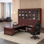 2mm L-Shaped Executive Office Desk, 2mm L-Shaped Executive Office Desk Kenya, 2mm L-Shaped Executive Office Desk Nairobi, executive L-shaped office desk, executive corner office desk, L-shaped office desk, executive office desk, office workstation desk, modern executive desk, premium office desk, luxury office desk, wooden executive desk, executive office table, office computer desk, manager office desk, CEO office desk, director office desk, corner executive desk, ergonomic office desk, office furniture Kenya, executive office furniture, L-shaped workstation, office desk with drawers, office desk with side cabinet, office desk with storage, executive desk with lockable drawers, executive desk with cable management, office desk for executives, office desk for managers, office desk for directors, office desk for CEOs, executive office workstation, commercial office desk, business office desk, corporate office desk, executive office table Kenya, office desk supplier Kenya, office desk shop Kenya, office desk store Kenya, office desk dealer Kenya, office desk distributor Kenya, office desk manufacturer Kenya, office desk online Kenya, office desk delivery Kenya, office desk installation Kenya, office desk assembly Kenya, executive office desk for sale, buy executive office desk, executive office desk price, executive office desk prices Kenya, affordable executive office desk, premium executive office desk, luxury executive office desk, durable executive office desk, stylish executive office desk, contemporary executive office desk, minimalist executive office desk, executive office desk with return, executive office desk with pedestal, executive office desk with drawers, executive office desk with storage cabinet, executive office desk with file cabinet, executive office desk with keyboard tray, executive office desk with cable ports, executive office desk for home office, executive office desk for corporate office, executive office desk for business office, executive office desk for workspace, executive office desk for reception office, office desk for professionals, office desk for startups, office desk for companies, office desk for government offices, office desk for institutions, office desk with premium finish, office desk with scratch resistant surface, office desk with spacious worktop, office desk with elegant design, office desk with modern finish, office desk with durable frame, office desk with strong construction, executive desk Nairobi, executive desk Mombasa, executive desk Kisumu, executive desk Nakuru, executive desk Eldoret, executive desk Thika, executive desk Kiambu, executive desk Machakos, executive desk Kakamega, executive desk Meru, executive desk Nyeri, executive desk Kisii, executive desk Kericho, executive desk Embu, executive desk Kitale, executive desk Naivasha, executive desk Malindi, executive desk Bungoma, executive desk Garissa, office furniture Nairobi, office furniture Mombasa, office furniture Kisumu, office furniture Nakuru, office furniture Eldoret, executive office desk online, executive office desk near me, executive office desk wholesale, executive office desk retail, executive office desk showroom, executive office desk supplier Nairobi, executive office desk supplier Kenya, executive office desk best price, executive office desk offers, executive office desk deals, executive office desk discounts, executive office desk fast delivery, executive office desk nationwide delivery Kenya, executive office desk quality guaranteed, executive office desk best seller, executive office desk latest design, executive office desk modern style, executive office desk premium quality, executive office desk commercial furniture, executive office desk workspace solutions, executive office desk office essentials, executive office desk business furniture Kenya, executive office desk corporate furniture Kenya, 2mm executive office desk, 2mm executive office table, 2mm office desk Kenya, L-shaped executive desk Kenya, L-shaped office furniture Kenya, corner office desk Kenya, executive office desk Nairobi Kenya, executive office desk Mombasa Kenya, executive office desk Kisumu Kenya, executive office desk Nakuru Kenya, executive office desk Eldoret Kenya, executive office desk for modern offices, executive office desk with side return, executive office desk for productivity, executive office desk with ample storage, executive office desk for executive workspace, executive office desk with professional appearance, executive office desk for office renovation, executive office desk for new office setup, executive office desk with premium wood finish, executive office desk with durable laminate top, executive office desk for large offices, executive office desk for private offices, executive office desk with contemporary styling, executive office desk with spacious legroom, executive office desk office furniture supplier, executive office desk Kenya online shop, buy L-shaped executive office desk Kenya, premium L-shaped office desk Nairobi, affordable L-shaped executive office desk Kenya, heavy duty executive office desk, executive office desk with elegant finish, executive office desk for long-term use, executive office desk with functional storage, executive office desk for productive workspace, executive office desk for business professionals.