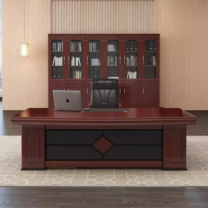 2mm L-Shaped Executive Office Desk, 2mm L-Shaped Executive Office Desk Kenya, 2mm L-Shaped Executive Office Desk Nairobi, executive L-shaped office desk, executive corner office desk, L-shaped office desk, executive office desk, office workstation desk, modern executive desk, premium office desk, luxury office desk, wooden executive desk, executive office table, office computer desk, manager office desk, CEO office desk, director office desk, corner executive desk, ergonomic office desk, office furniture Kenya, executive office furniture, L-shaped workstation, office desk with drawers, office desk with side cabinet, office desk with storage, executive desk with lockable drawers, executive desk with cable management, office desk for executives, office desk for managers, office desk for directors, office desk for CEOs, executive office workstation, commercial office desk, business office desk, corporate office desk, executive office table Kenya, office desk supplier Kenya, office desk shop Kenya, office desk store Kenya, office desk dealer Kenya, office desk distributor Kenya, office desk manufacturer Kenya, office desk online Kenya, office desk delivery Kenya, office desk installation Kenya, office desk assembly Kenya, executive office desk for sale, buy executive office desk, executive office desk price, executive office desk prices Kenya, affordable executive office desk, premium executive office desk, luxury executive office desk, durable executive office desk, stylish executive office desk, contemporary executive office desk, minimalist executive office desk, executive office desk with return, executive office desk with pedestal, executive office desk with drawers, executive office desk with storage cabinet, executive office desk with file cabinet, executive office desk with keyboard tray, executive office desk with cable ports, executive office desk for home office, executive office desk for corporate office, executive office desk for business office, executive office desk for workspace, executive office desk for reception office, office desk for professionals, office desk for startups, office desk for companies, office desk for government offices, office desk for institutions, office desk with premium finish, office desk with scratch resistant surface, office desk with spacious worktop, office desk with elegant design, office desk with modern finish, office desk with durable frame, office desk with strong construction, executive desk Nairobi, executive desk Mombasa, executive desk Kisumu, executive desk Nakuru, executive desk Eldoret, executive desk Thika, executive desk Kiambu, executive desk Machakos, executive desk Kakamega, executive desk Meru, executive desk Nyeri, executive desk Kisii, executive desk Kericho, executive desk Embu, executive desk Kitale, executive desk Naivasha, executive desk Malindi, executive desk Bungoma, executive desk Garissa, office furniture Nairobi, office furniture Mombasa, office furniture Kisumu, office furniture Nakuru, office furniture Eldoret, executive office desk online, executive office desk near me, executive office desk wholesale, executive office desk retail, executive office desk showroom, executive office desk supplier Nairobi, executive office desk supplier Kenya, executive office desk best price, executive office desk offers, executive office desk deals, executive office desk discounts, executive office desk fast delivery, executive office desk nationwide delivery Kenya, executive office desk quality guaranteed, executive office desk best seller, executive office desk latest design, executive office desk modern style, executive office desk premium quality, executive office desk commercial furniture, executive office desk workspace solutions, executive office desk office essentials, executive office desk business furniture Kenya, executive office desk corporate furniture Kenya, 2mm executive office desk, 2mm executive office table, 2mm office desk Kenya, L-shaped executive desk Kenya, L-shaped office furniture Kenya, corner office desk Kenya, executive office desk Nairobi Kenya, executive office desk Mombasa Kenya, executive office desk Kisumu Kenya, executive office desk Nakuru Kenya, executive office desk Eldoret Kenya, executive office desk for modern offices, executive office desk with side return, executive office desk for productivity, executive office desk with ample storage, executive office desk for executive workspace, executive office desk with professional appearance, executive office desk for office renovation, executive office desk for new office setup, executive office desk with premium wood finish, executive office desk with durable laminate top, executive office desk for large offices, executive office desk for private offices, executive office desk with contemporary styling, executive office desk with spacious legroom, executive office desk office furniture supplier, executive office desk Kenya online shop, buy L-shaped executive office desk Kenya, premium L-shaped office desk Nairobi, affordable L-shaped executive office desk Kenya, heavy duty executive office desk, executive office desk with elegant finish, executive office desk for long-term use, executive office desk with functional storage, executive office desk for productive workspace, executive office desk for business professionals.