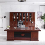 2mm L-Shaped Executive Office Desk, 2mm L-Shaped Executive Office Desk Kenya, 2mm L-Shaped Executive Office Desk Nairobi, executive L-shaped office desk, executive corner office desk, L-shaped office desk, executive office desk, office workstation desk, modern executive desk, premium office desk, luxury office desk, wooden executive desk, executive office table, office computer desk, manager office desk, CEO office desk, director office desk, corner executive desk, ergonomic office desk, office furniture Kenya, executive office furniture, L-shaped workstation, office desk with drawers, office desk with side cabinet, office desk with storage, executive desk with lockable drawers, executive desk with cable management, office desk for executives, office desk for managers, office desk for directors, office desk for CEOs, executive office workstation, commercial office desk, business office desk, corporate office desk, executive office table Kenya, office desk supplier Kenya, office desk shop Kenya, office desk store Kenya, office desk dealer Kenya, office desk distributor Kenya, office desk manufacturer Kenya, office desk online Kenya, office desk delivery Kenya, office desk installation Kenya, office desk assembly Kenya, executive office desk for sale, buy executive office desk, executive office desk price, executive office desk prices Kenya, affordable executive office desk, premium executive office desk, luxury executive office desk, durable executive office desk, stylish executive office desk, contemporary executive office desk, minimalist executive office desk, executive office desk with return, executive office desk with pedestal, executive office desk with drawers, executive office desk with storage cabinet, executive office desk with file cabinet, executive office desk with keyboard tray, executive office desk with cable ports, executive office desk for home office, executive office desk for corporate office, executive office desk for business office, executive office desk for workspace, executive office desk for reception office, office desk for professionals, office desk for startups, office desk for companies, office desk for government offices, office desk for institutions, office desk with premium finish, office desk with scratch resistant surface, office desk with spacious worktop, office desk with elegant design, office desk with modern finish, office desk with durable frame, office desk with strong construction, executive desk Nairobi, executive desk Mombasa, executive desk Kisumu, executive desk Nakuru, executive desk Eldoret, executive desk Thika, executive desk Kiambu, executive desk Machakos, executive desk Kakamega, executive desk Meru, executive desk Nyeri, executive desk Kisii, executive desk Kericho, executive desk Embu, executive desk Kitale, executive desk Naivasha, executive desk Malindi, executive desk Bungoma, executive desk Garissa, office furniture Nairobi, office furniture Mombasa, office furniture Kisumu, office furniture Nakuru, office furniture Eldoret, executive office desk online, executive office desk near me, executive office desk wholesale, executive office desk retail, executive office desk showroom, executive office desk supplier Nairobi, executive office desk supplier Kenya, executive office desk best price, executive office desk offers, executive office desk deals, executive office desk discounts, executive office desk fast delivery, executive office desk nationwide delivery Kenya, executive office desk quality guaranteed, executive office desk best seller, executive office desk latest design, executive office desk modern style, executive office desk premium quality, executive office desk commercial furniture, executive office desk workspace solutions, executive office desk office essentials, executive office desk business furniture Kenya, executive office desk corporate furniture Kenya, 2mm executive office desk, 2mm executive office table, 2mm office desk Kenya, L-shaped executive desk Kenya, L-shaped office furniture Kenya, corner office desk Kenya, executive office desk Nairobi Kenya, executive office desk Mombasa Kenya, executive office desk Kisumu Kenya, executive office desk Nakuru Kenya, executive office desk Eldoret Kenya, executive office desk for modern offices, executive office desk with side return, executive office desk for productivity, executive office desk with ample storage, executive office desk for executive workspace, executive office desk with professional appearance, executive office desk for office renovation, executive office desk for new office setup, executive office desk with premium wood finish, executive office desk with durable laminate top, executive office desk for large offices, executive office desk for private offices, executive office desk with contemporary styling, executive office desk with spacious legroom, executive office desk office furniture supplier, executive office desk Kenya online shop, buy L-shaped executive office desk Kenya, premium L-shaped office desk Nairobi, affordable L-shaped executive office desk Kenya, heavy duty executive office desk, executive office desk with elegant finish, executive office desk for long-term use, executive office desk with functional storage, executive office desk for productive workspace, executive office desk for business professionals.