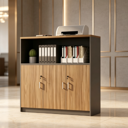 3-Door Wooden Office Credenza in Nairobi, 3-Door Wooden Office Credenza in Mombasa, 3-Door Wooden Office Credenza in Kisumu, 3-Door Wooden Office Credenza in Nakuru, 3-Door Wooden Office Credenza in Eldoret, 3-Door Wooden Office Credenza in Thika, 3-Door Wooden Office Credenza in Malindi, 3-Door Wooden Office Credenza in Kitale, 3-Door Wooden Office Credenza in Garissa, 3-Door Wooden Office Credenza in Kakamega, 3-Door Wooden Office Credenza in Nyeri, 3-Door Wooden Office Credenza in Machakos, 3-Door Wooden Office Credenza in Meru, 3-Door Wooden Office Credenza in Embu, 3-Door Wooden Office Credenza in Kericho, 3-Door Wooden Office Credenza in Naivasha, 3-Door Wooden Office Credenza in Nanyuki, 3-Door Wooden Office Credenza in Bungoma, 3-Door Wooden Office Credenza in Kilifi, 3-Door Wooden Office Credenza in Lamu, 3-Door Wooden Office Credenza in Voi, 3-Door Wooden Office Credenza in Isiolo, 3-Door Wooden Office Credenza in Wajir, 3-Door Wooden Office Credenza in Mandera, 3-Door Wooden Office Credenza in Marsabit, 3-Door Wooden Office Credenza in Moyale, 3-Door Wooden Office Credenza in Lodwar, 3-Door Wooden Office Credenza in Kapenguria, 3-Door Wooden Office Credenza in Busia, 3-Door Wooden Office Credenza in Mumias, 3-Door Wooden Office Credenza in Webuye, 3-Door Wooden Office Credenza in Kimilili, 3-Door Wooden Office Credenza in Chuka, 3-Door Wooden Office Credenza in Runyenjes, 3-Door Wooden Office Credenza in Mwingi, 3-Door Wooden Office Credenza in Kitui, 3-Door Wooden Office Credenza in Wote, 3-Door Wooden Office Credenza in Makueni, 3-Door Wooden Office Credenza in Kibwezi, 3-Door Wooden Office Credenza in Kajiado, 3-Door Wooden Office Credenza in Ngong, 3-Door Wooden Office Credenza in Ongata Rongai, 3-Door Wooden Office Credenza in Kitengela, 3-Door Wooden Office Credenza in Athi River, 3-Door Wooden Office Credenza in Ruiru, 3-Door Wooden Office Credenza in Juja, 3-Door Wooden Office Credenza in Kiambu, 3-Door Wooden Office Credenza in Limuru, 3-Door Wooden Office Credenza in Kikuyu, 3-Door Wooden Office Credenza in Gatundu, 3-Door Wooden Office Credenza in Githunguri, 3-Door Wooden Office Credenza in Kerugoya, 3-Door Wooden Office Credenza in Karatina, 3-Door Wooden Office Credenza in Othaya, 3-Door Wooden Office Credenza in Kagio, 3-Door Wooden Office Credenza in Kutus, 3-Door Wooden Office Credenza in Wanguru, 3-Door Wooden Office Credenza in Sagana, 3-Door Wooden Office Credenza in Murang'a, 3-Door Wooden Office Credenza in Maragua, 3-Door Wooden Office Credenza in Kenol, 3-Door Wooden Office Credenza in Kandara, 3-Door Wooden Office Credenza in Kangema, 3-Door Wooden Office Credenza in Gilgil, 3-Door Wooden Office Credenza in Molo, 3-Door Wooden Office Credenza in Njoro, 3-Door Wooden Office Credenza in Subukia, 3-Door Wooden Office Credenza in Bahati, 3-Door Wooden Office Credenza in Rongai, 3-Door Wooden Office Credenza in