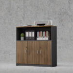 3-Door Wooden Office Credenza in Nairobi, 3-Door Wooden Office Credenza in Mombasa, 3-Door Wooden Office Credenza in Kisumu, 3-Door Wooden Office Credenza in Nakuru, 3-Door Wooden Office Credenza in Eldoret, 3-Door Wooden Office Credenza in Thika, 3-Door Wooden Office Credenza in Malindi, 3-Door Wooden Office Credenza in Kitale, 3-Door Wooden Office Credenza in Garissa, 3-Door Wooden Office Credenza in Kakamega, 3-Door Wooden Office Credenza in Nyeri, 3-Door Wooden Office Credenza in Machakos, 3-Door Wooden Office Credenza in Meru, 3-Door Wooden Office Credenza in Embu, 3-Door Wooden Office Credenza in Kericho, 3-Door Wooden Office Credenza in Naivasha, 3-Door Wooden Office Credenza in Nanyuki, 3-Door Wooden Office Credenza in Bungoma, 3-Door Wooden Office Credenza in Kilifi, 3-Door Wooden Office Credenza in Lamu, 3-Door Wooden Office Credenza in Voi, 3-Door Wooden Office Credenza in Isiolo, 3-Door Wooden Office Credenza in Wajir, 3-Door Wooden Office Credenza in Mandera, 3-Door Wooden Office Credenza in Marsabit, 3-Door Wooden Office Credenza in Moyale, 3-Door Wooden Office Credenza in Lodwar, 3-Door Wooden Office Credenza in Kapenguria, 3-Door Wooden Office Credenza in Busia, 3-Door Wooden Office Credenza in Mumias, 3-Door Wooden Office Credenza in Webuye, 3-Door Wooden Office Credenza in Kimilili, 3-Door Wooden Office Credenza in Chuka, 3-Door Wooden Office Credenza in Runyenjes, 3-Door Wooden Office Credenza in Mwingi, 3-Door Wooden Office Credenza in Kitui, 3-Door Wooden Office Credenza in Wote, 3-Door Wooden Office Credenza in Makueni, 3-Door Wooden Office Credenza in Kibwezi, 3-Door Wooden Office Credenza in Kajiado, 3-Door Wooden Office Credenza in Ngong, 3-Door Wooden Office Credenza in Ongata Rongai, 3-Door Wooden Office Credenza in Kitengela, 3-Door Wooden Office Credenza in Athi River, 3-Door Wooden Office Credenza in Ruiru, 3-Door Wooden Office Credenza in Juja, 3-Door Wooden Office Credenza in Kiambu, 3-Door Wooden Office Credenza in Limuru, 3-Door Wooden Office Credenza in Kikuyu, 3-Door Wooden Office Credenza in Gatundu, 3-Door Wooden Office Credenza in Githunguri, 3-Door Wooden Office Credenza in Kerugoya, 3-Door Wooden Office Credenza in Karatina, 3-Door Wooden Office Credenza in Othaya, 3-Door Wooden Office Credenza in Kagio, 3-Door Wooden Office Credenza in Kutus, 3-Door Wooden Office Credenza in Wanguru, 3-Door Wooden Office Credenza in Sagana, 3-Door Wooden Office Credenza in Murang'a, 3-Door Wooden Office Credenza in Maragua, 3-Door Wooden Office Credenza in Kenol, 3-Door Wooden Office Credenza in Kandara, 3-Door Wooden Office Credenza in Kangema, 3-Door Wooden Office Credenza in Gilgil, 3-Door Wooden Office Credenza in Molo, 3-Door Wooden Office Credenza in Njoro, 3-Door Wooden Office Credenza in Subukia, 3-Door Wooden Office Credenza in Bahati, 3-Door Wooden Office Credenza in Rongai, 3-Door Wooden Office Credenza in