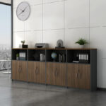 3-Door Wooden Office Credenza in Nairobi, 3-Door Wooden Office Credenza in Mombasa, 3-Door Wooden Office Credenza in Kisumu, 3-Door Wooden Office Credenza in Nakuru, 3-Door Wooden Office Credenza in Eldoret, 3-Door Wooden Office Credenza in Thika, 3-Door Wooden Office Credenza in Malindi, 3-Door Wooden Office Credenza in Kitale, 3-Door Wooden Office Credenza in Garissa, 3-Door Wooden Office Credenza in Kakamega, 3-Door Wooden Office Credenza in Nyeri, 3-Door Wooden Office Credenza in Machakos, 3-Door Wooden Office Credenza in Meru, 3-Door Wooden Office Credenza in Embu, 3-Door Wooden Office Credenza in Kericho, 3-Door Wooden Office Credenza in Naivasha, 3-Door Wooden Office Credenza in Nanyuki, 3-Door Wooden Office Credenza in Bungoma, 3-Door Wooden Office Credenza in Kilifi, 3-Door Wooden Office Credenza in Lamu, 3-Door Wooden Office Credenza in Voi, 3-Door Wooden Office Credenza in Isiolo, 3-Door Wooden Office Credenza in Wajir, 3-Door Wooden Office Credenza in Mandera, 3-Door Wooden Office Credenza in Marsabit, 3-Door Wooden Office Credenza in Moyale, 3-Door Wooden Office Credenza in Lodwar, 3-Door Wooden Office Credenza in Kapenguria, 3-Door Wooden Office Credenza in Busia, 3-Door Wooden Office Credenza in Mumias, 3-Door Wooden Office Credenza in Webuye, 3-Door Wooden Office Credenza in Kimilili, 3-Door Wooden Office Credenza in Chuka, 3-Door Wooden Office Credenza in Runyenjes, 3-Door Wooden Office Credenza in Mwingi, 3-Door Wooden Office Credenza in Kitui, 3-Door Wooden Office Credenza in Wote, 3-Door Wooden Office Credenza in Makueni, 3-Door Wooden Office Credenza in Kibwezi, 3-Door Wooden Office Credenza in Kajiado, 3-Door Wooden Office Credenza in Ngong, 3-Door Wooden Office Credenza in Ongata Rongai, 3-Door Wooden Office Credenza in Kitengela, 3-Door Wooden Office Credenza in Athi River, 3-Door Wooden Office Credenza in Ruiru, 3-Door Wooden Office Credenza in Juja, 3-Door Wooden Office Credenza in Kiambu, 3-Door Wooden Office Credenza in Limuru, 3-Door Wooden Office Credenza in Kikuyu, 3-Door Wooden Office Credenza in Gatundu, 3-Door Wooden Office Credenza in Githunguri, 3-Door Wooden Office Credenza in Kerugoya, 3-Door Wooden Office Credenza in Karatina, 3-Door Wooden Office Credenza in Othaya, 3-Door Wooden Office Credenza in Kagio, 3-Door Wooden Office Credenza in Kutus, 3-Door Wooden Office Credenza in Wanguru, 3-Door Wooden Office Credenza in Sagana, 3-Door Wooden Office Credenza in Murang'a, 3-Door Wooden Office Credenza in Maragua, 3-Door Wooden Office Credenza in Kenol, 3-Door Wooden Office Credenza in Kandara, 3-Door Wooden Office Credenza in Kangema, 3-Door Wooden Office Credenza in Gilgil, 3-Door Wooden Office Credenza in Molo, 3-Door Wooden Office Credenza in Njoro, 3-Door Wooden Office Credenza in Subukia, 3-Door Wooden Office Credenza in Bahati, 3-Door Wooden Office Credenza in Rongai, 3-Door Wooden Office Credenza in