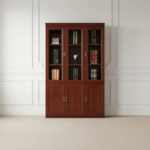 Office Cabinet Supplier in Kenya. office cabinet, office cabinet Kenya, office storage cabinet, executive office cabinet, filing cabinet, office filing cabinet, lockable office cabinet, steel office cabinet, metal office cabinet, wooden office cabinet, office cupboard, office storage cupboard, office document cabinet, file storage cabinet, office organizer cabinet, office shelves cabinet, office furniture Kenya, office cabinet Nairobi, office cabinet Mombasa, office cabinet Kisumu, office cabinet Nakuru, office cabinet Eldoret, office cabinet Thika, office cabinet for sale, buy office cabinet Kenya, office cabinet online Kenya, office cabinet supplier Kenya, office cabinet manufacturer Kenya, office cabinet shop Nairobi, office cabinet delivery Kenya, office cabinet price Kenya, affordable office cabinet, premium office cabinet, luxury office cabinet, modern office cabinet, durable office cabinet, heavy duty office cabinet, executive storage cabinet, office cabinet with lock, office cabinet with drawers, office cabinet with shelves, office cabinet with glass doors, office cabinet with sliding doors, office cabinet with swing doors, office cabinet with adjustable shelves, office cabinet with filing drawers, office cabinet for files, office cabinet for documents, office cabinet for office supplies, office cabinet for stationery, office cabinet for archives, office cabinet for records, office cabinet for home office, office cabinet for business, office cabinet for schools, office cabinet for hospitals, office cabinet for clinics, office cabinet for institutions, office cabinet for government offices, commercial office cabinet, professional office cabinet, executive office storage, office credenza cabinet, office pedestal cabinet, office side cabinet, office cabinet furniture, secure office cabinet, office cabinet with secure locking system, office cabinet with spacious storage, office organization furniture, office storage solutions, office furniture storage, custom office cabinet, office cabinet design, office cabinet installation Kenya, office cabinet showroom Nairobi, best office cabinet Kenya, office cabinet near me, quality office cabinet, stylish office cabinet, functional office cabinet, mahogany office cabinet, MDF office cabinet, fireproof filing cabinet, lateral filing cabinet, vertical filing cabinet, office file organizer, office filing solutions, office cabinet with elegant finish, office cabinet with multiple compartments, office cabinet for executive office, office cabinet for reception, office cabinet for conference room, office cabinet for workspace, corporate office cabinet, business storage cabinet, office cupboard with lock, storage furniture Kenya, office cabinet supplier Nairobi, modern office storage furniture, durable filing cabinet, office cabinet solutions, office cabinet for productivity.
