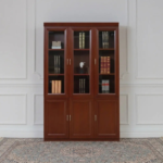 Office Cabinet Supplier in Kenya. office cabinet, office cabinet Kenya, office storage cabinet, executive office cabinet, filing cabinet, office filing cabinet, lockable office cabinet, steel office cabinet, metal office cabinet, wooden office cabinet, office cupboard, office storage cupboard, office document cabinet, file storage cabinet, office organizer cabinet, office shelves cabinet, office furniture Kenya, office cabinet Nairobi, office cabinet Mombasa, office cabinet Kisumu, office cabinet Nakuru, office cabinet Eldoret, office cabinet Thika, office cabinet for sale, buy office cabinet Kenya, office cabinet online Kenya, office cabinet supplier Kenya, office cabinet manufacturer Kenya, office cabinet shop Nairobi, office cabinet delivery Kenya, office cabinet price Kenya, affordable office cabinet, premium office cabinet, luxury office cabinet, modern office cabinet, durable office cabinet, heavy duty office cabinet, executive storage cabinet, office cabinet with lock, office cabinet with drawers, office cabinet with shelves, office cabinet with glass doors, office cabinet with sliding doors, office cabinet with swing doors, office cabinet with adjustable shelves, office cabinet with filing drawers, office cabinet for files, office cabinet for documents, office cabinet for office supplies, office cabinet for stationery, office cabinet for archives, office cabinet for records, office cabinet for home office, office cabinet for business, office cabinet for schools, office cabinet for hospitals, office cabinet for clinics, office cabinet for institutions, office cabinet for government offices, commercial office cabinet, professional office cabinet, executive office storage, office credenza cabinet, office pedestal cabinet, office side cabinet, office cabinet furniture, secure office cabinet, office cabinet with secure locking system, office cabinet with spacious storage, office organization furniture, office storage solutions, office furniture storage, custom office cabinet, office cabinet design, office cabinet installation Kenya, office cabinet showroom Nairobi, best office cabinet Kenya, office cabinet near me, quality office cabinet, stylish office cabinet, functional office cabinet, mahogany office cabinet, MDF office cabinet, fireproof filing cabinet, lateral filing cabinet, vertical filing cabinet, office file organizer, office filing solutions, office cabinet with elegant finish, office cabinet with multiple compartments, office cabinet for executive office, office cabinet for reception, office cabinet for conference room, office cabinet for workspace, corporate office cabinet, business storage cabinet, office cupboard with lock, storage furniture Kenya, office cabinet supplier Nairobi, modern office storage furniture, durable filing cabinet, office cabinet solutions, office cabinet for productivity.