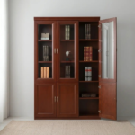 Office Cabinet Supplier in Kenya. office cabinet, office cabinet Kenya, office storage cabinet, executive office cabinet, filing cabinet, office filing cabinet, lockable office cabinet, steel office cabinet, metal office cabinet, wooden office cabinet, office cupboard, office storage cupboard, office document cabinet, file storage cabinet, office organizer cabinet, office shelves cabinet, office furniture Kenya, office cabinet Nairobi, office cabinet Mombasa, office cabinet Kisumu, office cabinet Nakuru, office cabinet Eldoret, office cabinet Thika, office cabinet for sale, buy office cabinet Kenya, office cabinet online Kenya, office cabinet supplier Kenya, office cabinet manufacturer Kenya, office cabinet shop Nairobi, office cabinet delivery Kenya, office cabinet price Kenya, affordable office cabinet, premium office cabinet, luxury office cabinet, modern office cabinet, durable office cabinet, heavy duty office cabinet, executive storage cabinet, office cabinet with lock, office cabinet with drawers, office cabinet with shelves, office cabinet with glass doors, office cabinet with sliding doors, office cabinet with swing doors, office cabinet with adjustable shelves, office cabinet with filing drawers, office cabinet for files, office cabinet for documents, office cabinet for office supplies, office cabinet for stationery, office cabinet for archives, office cabinet for records, office cabinet for home office, office cabinet for business, office cabinet for schools, office cabinet for hospitals, office cabinet for clinics, office cabinet for institutions, office cabinet for government offices, commercial office cabinet, professional office cabinet, executive office storage, office credenza cabinet, office pedestal cabinet, office side cabinet, office cabinet furniture, secure office cabinet, office cabinet with secure locking system, office cabinet with spacious storage, office organization furniture, office storage solutions, office furniture storage, custom office cabinet, office cabinet design, office cabinet installation Kenya, office cabinet showroom Nairobi, best office cabinet Kenya, office cabinet near me, quality office cabinet, stylish office cabinet, functional office cabinet, mahogany office cabinet, MDF office cabinet, fireproof filing cabinet, lateral filing cabinet, vertical filing cabinet, office file organizer, office filing solutions, office cabinet with elegant finish, office cabinet with multiple compartments, office cabinet for executive office, office cabinet for reception, office cabinet for conference room, office cabinet for workspace, corporate office cabinet, business storage cabinet, office cupboard with lock, storage furniture Kenya, office cabinet supplier Nairobi, modern office storage furniture, durable filing cabinet, office cabinet solutions, office cabinet for productivity.
