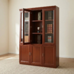 Office Cabinet Supplier in Kenya. office cabinet, office cabinet Kenya, office storage cabinet, executive office cabinet, filing cabinet, office filing cabinet, lockable office cabinet, steel office cabinet, metal office cabinet, wooden office cabinet, office cupboard, office storage cupboard, office document cabinet, file storage cabinet, office organizer cabinet, office shelves cabinet, office furniture Kenya, office cabinet Nairobi, office cabinet Mombasa, office cabinet Kisumu, office cabinet Nakuru, office cabinet Eldoret, office cabinet Thika, office cabinet for sale, buy office cabinet Kenya, office cabinet online Kenya, office cabinet supplier Kenya, office cabinet manufacturer Kenya, office cabinet shop Nairobi, office cabinet delivery Kenya, office cabinet price Kenya, affordable office cabinet, premium office cabinet, luxury office cabinet, modern office cabinet, durable office cabinet, heavy duty office cabinet, executive storage cabinet, office cabinet with lock, office cabinet with drawers, office cabinet with shelves, office cabinet with glass doors, office cabinet with sliding doors, office cabinet with swing doors, office cabinet with adjustable shelves, office cabinet with filing drawers, office cabinet for files, office cabinet for documents, office cabinet for office supplies, office cabinet for stationery, office cabinet for archives, office cabinet for records, office cabinet for home office, office cabinet for business, office cabinet for schools, office cabinet for hospitals, office cabinet for clinics, office cabinet for institutions, office cabinet for government offices, commercial office cabinet, professional office cabinet, executive office storage, office credenza cabinet, office pedestal cabinet, office side cabinet, office cabinet furniture, secure office cabinet, office cabinet with secure locking system, office cabinet with spacious storage, office organization furniture, office storage solutions, office furniture storage, custom office cabinet, office cabinet design, office cabinet installation Kenya, office cabinet showroom Nairobi, best office cabinet Kenya, office cabinet near me, quality office cabinet, stylish office cabinet, functional office cabinet, mahogany office cabinet, MDF office cabinet, fireproof filing cabinet, lateral filing cabinet, vertical filing cabinet, office file organizer, office filing solutions, office cabinet with elegant finish, office cabinet with multiple compartments, office cabinet for executive office, office cabinet for reception, office cabinet for conference room, office cabinet for workspace, corporate office cabinet, business storage cabinet, office cupboard with lock, storage furniture Kenya, office cabinet supplier Nairobi, modern office storage furniture, durable filing cabinet, office cabinet solutions, office cabinet for productivity.