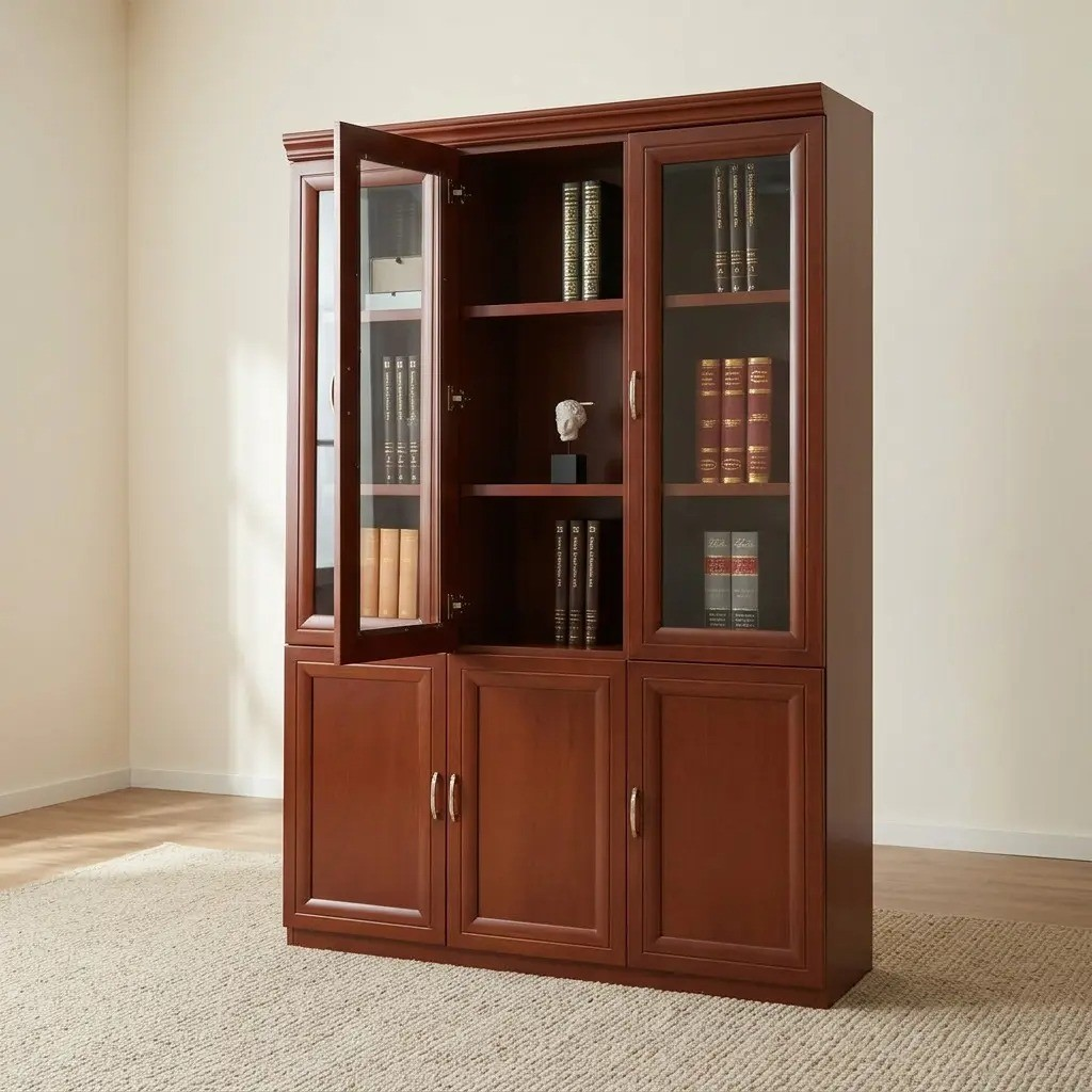 3 Door Wooden Filling Cabinet Office Cabinet Supplier in Kenya. office cabinet, office cabinet Kenya, office storage cabinet, executive office cabinet, filing cabinet, office filing cabinet, lockable office cabinet, steel office cabinet, metal office cabinet, wooden office cabinet, office cupboard, office storage cupboard, office document cabinet, file storage cabinet, office organizer cabinet, office shelves cabinet, office furniture Kenya, office cabinet Nairobi, office cabinet Mombasa, office cabinet Kisumu, office cabinet Nakuru, office cabinet Eldoret, office cabinet Thika, office cabinet for sale, buy office cabinet Kenya, office cabinet online Kenya, office cabinet supplier Kenya, office cabinet manufacturer Kenya, office cabinet shop Nairobi, office cabinet delivery Kenya, office cabinet price Kenya, affordable office cabinet, premium office cabinet, luxury office cabinet, modern office cabinet, durable office cabinet, heavy duty office cabinet, executive storage cabinet, office cabinet with lock, office cabinet with drawers, office cabinet with shelves, office cabinet with glass doors, office cabinet with sliding doors, office cabinet with swing doors, office cabinet with adjustable shelves, office cabinet with filing drawers, office cabinet for files, office cabinet for documents, office cabinet for office supplies, office cabinet for stationery, office cabinet for archives, office cabinet for records, office cabinet for home office, office cabinet for business, office cabinet for schools, office cabinet for hospitals, office cabinet for clinics, office cabinet for institutions, office cabinet for government offices, commercial office cabinet, professional office cabinet, executive office storage, office credenza cabinet, office pedestal cabinet, office side cabinet, office cabinet furniture, secure office cabinet, office cabinet with secure locking system, office cabinet with spacious storage, office organization furniture, office storage solutions, office furniture storage, custom office cabinet, office cabinet design, office cabinet installation Kenya, office cabinet showroom Nairobi, best office cabinet Kenya, office cabinet near me, quality office cabinet, stylish office cabinet, functional office cabinet, mahogany office cabinet, MDF office cabinet, fireproof filing cabinet, lateral filing cabinet, vertical filing cabinet, office file organizer, office filing solutions, office cabinet with elegant finish, office cabinet with multiple compartments, office cabinet for executive office, office cabinet for reception, office cabinet for conference room, office cabinet for workspace, corporate office cabinet, business storage cabinet, office cupboard with lock, storage furniture Kenya, office cabinet supplier Nairobi, modern office storage furniture, durable filing cabinet, office cabinet solutions, office cabinet for productivity.