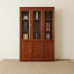 Office Cabinet Supplier in Kenya. office cabinet, office cabinet Kenya, office storage cabinet, executive office cabinet, filing cabinet, office filing cabinet, lockable office cabinet, steel office cabinet, metal office cabinet, wooden office cabinet, office cupboard, office storage cupboard, office document cabinet, file storage cabinet, office organizer cabinet, office shelves cabinet, office furniture Kenya, office cabinet Nairobi, office cabinet Mombasa, office cabinet Kisumu, office cabinet Nakuru, office cabinet Eldoret, office cabinet Thika, office cabinet for sale, buy office cabinet Kenya, office cabinet online Kenya, office cabinet supplier Kenya, office cabinet manufacturer Kenya, office cabinet shop Nairobi, office cabinet delivery Kenya, office cabinet price Kenya, affordable office cabinet, premium office cabinet, luxury office cabinet, modern office cabinet, durable office cabinet, heavy duty office cabinet, executive storage cabinet, office cabinet with lock, office cabinet with drawers, office cabinet with shelves, office cabinet with glass doors, office cabinet with sliding doors, office cabinet with swing doors, office cabinet with adjustable shelves, office cabinet with filing drawers, office cabinet for files, office cabinet for documents, office cabinet for office supplies, office cabinet for stationery, office cabinet for archives, office cabinet for records, office cabinet for home office, office cabinet for business, office cabinet for schools, office cabinet for hospitals, office cabinet for clinics, office cabinet for institutions, office cabinet for government offices, commercial office cabinet, professional office cabinet, executive office storage, office credenza cabinet, office pedestal cabinet, office side cabinet, office cabinet furniture, secure office cabinet, office cabinet with secure locking system, office cabinet with spacious storage, office organization furniture, office storage solutions, office furniture storage, custom office cabinet, office cabinet design, office cabinet installation Kenya, office cabinet showroom Nairobi, best office cabinet Kenya, office cabinet near me, quality office cabinet, stylish office cabinet, functional office cabinet, mahogany office cabinet, MDF office cabinet, fireproof filing cabinet, lateral filing cabinet, vertical filing cabinet, office file organizer, office filing solutions, office cabinet with elegant finish, office cabinet with multiple compartments, office cabinet for executive office, office cabinet for reception, office cabinet for conference room, office cabinet for workspace, corporate office cabinet, business storage cabinet, office cupboard with lock, storage furniture Kenya, office cabinet supplier Nairobi, modern office storage furniture, durable filing cabinet, office cabinet solutions, office cabinet for productivity.
