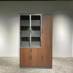office cabinet, office cabinets, office storage cabinet, office filing cabinet, office file cabinet, steel office cabinet, metal office cabinet, wooden office cabinet, executive office cabinet, office cupboard, office storage cupboard, office organizer cabinet, document storage cabinet, file storage cabinet, office archive cabinet, office records cabinet, office furniture, office furniture Kenya, office cabinet Kenya, office cabinet Nairobi, office cabinet for sale, office cabinet supplier Kenya, office cabinet manufacturer, office cabinet wholesaler, office cabinet distributor, office cabinet retailer, office cabinet showroom, office cabinet online, buy office cabinet Kenya, affordable office cabinet, premium office cabinet, luxury office cabinet, imported office cabinet, commercial office cabinet, corporate office cabinet, professional office cabinet, executive storage cabinet, office cabinet with lock, lockable office cabinet, office cabinet with shelves, office cabinet with adjustable shelves, office cabinet with drawers, office cabinet with doors, office cabinet with glass doors, office cabinet with sliding doors, office cabinet with filing compartments, office cabinet with secure storage, office cabinet with key lock, office cabinet with digital lock, office cabinet for files, office cabinet for documents, office cabinet for folders, office cabinet for binders, office cabinet for office supplies, office cabinet for stationery, office cabinet for archives, office cabinet for books, office cabinet for confidential documents, office cabinet for valuables, office cabinet for home office, office cabinet for commercial office, office cabinet for executive office, office cabinet for reception, office cabinet for meeting room, office cabinet for boardroom, office cabinet for coworking space, office cabinet for startups, office cabinet for SMEs, office cabinet for government offices, office cabinet for schools, office cabinet for universities, office cabinet for hospitals, office cabinet for clinics, office cabinet for banks, office cabinet for hotels, office cabinet for libraries, office cabinet for institutions, steel filing cabinet, steel storage cabinet, metal filing cabinet, office document cabinet, office security cabinet, fire resistant office cabinet, fireproof office cabinet, powder coated steel cabinet, rust resistant office cabinet, corrosion resistant office cabinet, wooden filing cabinet, wooden storage cabinet, mahogany office cabinet, oak office cabinet, walnut office cabinet, laminated office cabinet, MDF office cabinet, engineered wood office cabinet, office cabinet with premium finish, office cabinet with wood grain finish, office cabinet with scratch resistant surface, office cabinet with durable construction, office cabinet with reinforced shelves, office cabinet with sturdy frame, office cabinet with elegant design, office cabinet with modern style, office cabinet with contemporary finish, office cabinet with spacious storage, office cabinet with compact design, office cabinet with space saving storage, office cabinet for office organization, office cabinet for document management, office cabinet for secure filing, office cabinet for business records, office cabinet for legal files, office cabinet for accounting files, office cabinet for HR records, office cabinet for medical records, office cabinet for educational records, office cabinet with adjustable compartments, office cabinet with filing rails, office cabinet with lockable drawers, office cabinet with hidden storage, office cabinet with practical storage, office cabinet with high capacity storage, office cabinet with professional appearance, office cabinet with executive style, office cabinet with premium materials, office cabinet with timeless design, office cabinet with superior durability, office cabinet with quality construction, office cabinet for administrative offices, office cabinet for finance departments, office cabinet for HR departments, office cabinet for IT offices, office cabinet for executive suites, office cabinet for business centers, office cabinet for customer service offices,