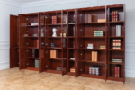 Office cabinet, office cabinets, office storage cabinet, office filing cabinet, filing cabinet, filing cabinets, wooden office cabinet, steel office cabinet, metal office cabinet, executive office cabinet, office cupboard, office storage cupboard, office document cabinet, office file cabinet, office file storage, office storage unit, office organizer cabinet, office shelving cabinet, office bookshelf cabinet, office credenza, office credenza cabinet, office side cabinet, office pedestal cabinet, mobile pedestal cabinet, office drawer cabinet, office locker cabinet, lockable office cabinet, office cabinet with lock, office cabinet with drawers, office cabinet with shelves, office cabinet with doors, office cabinet with glass doors, office cabinet with sliding doors, office cabinet with hinged doors, office cabinet with adjustable shelves, office cabinet with storage compartments, office cabinet with filing drawers, office cabinet with keys, office cabinet with secure locking system, office cabinet for files, office cabinet for documents, office cabinet for stationery, office cabinet for office supplies, office cabinet for records, office cabinet for archives, office cabinet for folders, office cabinet for binders, office cabinet for books, office cabinet for equipment, office cabinet for printers, office cabinet for storage, office cabinet for organization, office cabinet furniture, office storage furniture, office filing furniture, executive storage cabinet, office organization furniture, modern office cabinet, contemporary office cabinet, minimalist office cabinet, premium office cabinet, luxury office cabinet, stylish office cabinet, elegant office cabinet, durable office cabinet, heavy duty office cabinet, commercial office cabinet, corporate office cabinet, business office cabinet, office cabinet for executive office, office cabinet for manager office, office cabinet for staff office, office cabinet for reception, office cabinet for conference room, office cabinet for boardroom, office cabinet for meeting room, office cabinet for home office, office cabinet for study room, office cabinet for library, office cabinet for classroom, office cabinet for training room, office cabinet for school, office cabinet for college, office cabinet for university, office cabinet for hospital, office cabinet for clinic, office cabinet for bank, office cabinet for hotel, office cabinet for government office, office cabinet for NGO, office cabinet for coworking space, office cabinet for retail shop, office cabinet for warehouse, office cabinet for accounting office, office cabinet for law office, office cabinet for engineering office, office cabinet for architecture office, office cabinet for customer service center, office cabinet for call center, office cabinet Kenya, office cabinet Nairobi, office cabinets Kenya, office cabinets Nairobi, office storage cabinet Kenya, filing cabinet Kenya, filing cabinets Kenya, office cabinet supplier Kenya, office cabinet store Kenya, office cabinet showroom Kenya, office cabinet online Kenya, buy office cabinet Kenya, best office cabinet Kenya, affordable office cabinet Kenya, premium office cabinet Kenya, executive office cabinet Kenya, wooden office cabinet Kenya, steel office cabinet Kenya, office cabinet Nairobi delivery, office cabinet wholesale Kenya, office cabinet retailer Kenya, office cabinet distributor Kenya, office cabinet manufacturer Kenya, office cabinet importer Kenya, office cabinet furniture Kenya, office storage Kenya, office cabinet online shopping Kenya, office cabinet sale, office cabinet discounts, office cabinet deals, office cabinet offers, office cabinet clearance, office cabinet fast delivery, office cabinet nationwide delivery, office cabinet ready stock, office cabinet custom design, custom office cabinet, bespoke office cabinet, office cabinet installation, office cabinet assembly, office cabinet maintenance, office cabinet repair, office cabinet replacement, office cabinet accessories, office cabinet spare parts, office cabinet shelves, office cabinet handles, office cabinet locks, office cabinet keys, office cabinet hinges, office cabinet runners, office cabinet hardware, office cabinet organizer, office cabinet partitions, office cabinet label holder, office cabinet document organizer, office cabinet archive storage, office cabinet records management, office cabinet secure storage, office cabinet confidential storage, office cabinet lockable drawers, office cabinet secure filing, office cabinet file organization, office cabinet office essentials, office cabinet workspace organization, office cabinet productivity solution, office cabinet business storage, office cabinet commercial storage, office cabinet professional storage, office cabinet home office storage,