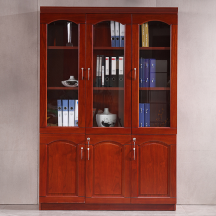 Office cabinet, office cabinets, office storage cabinet, office filing cabinet, filing cabinet, filing cabinets, wooden office cabinet, steel office cabinet, metal office cabinet, executive office cabinet, office cupboard, office storage cupboard, office document cabinet, office file cabinet, office file storage, office storage unit, office organizer cabinet, office shelving cabinet, office bookshelf cabinet, office credenza, office credenza cabinet, office side cabinet, office pedestal cabinet, mobile pedestal cabinet, office drawer cabinet, office locker cabinet, lockable office cabinet, office cabinet with lock, office cabinet with drawers, office cabinet with shelves, office cabinet with doors, office cabinet with glass doors, office cabinet with sliding doors, office cabinet with hinged doors, office cabinet with adjustable shelves, office cabinet with storage compartments, office cabinet with filing drawers, office cabinet with keys, office cabinet with secure locking system, office cabinet for files, office cabinet for documents, office cabinet for stationery, office cabinet for office supplies, office cabinet for records, office cabinet for archives, office cabinet for folders, office cabinet for binders, office cabinet for books, office cabinet for equipment, office cabinet for printers, office cabinet for storage, office cabinet for organization, office cabinet furniture, office storage furniture, office filing furniture, executive storage cabinet, office organization furniture, modern office cabinet, contemporary office cabinet, minimalist office cabinet, premium office cabinet, luxury office cabinet, stylish office cabinet, elegant office cabinet, durable office cabinet, heavy duty office cabinet, commercial office cabinet, corporate office cabinet, business office cabinet, office cabinet for executive office, office cabinet for manager office, office cabinet for staff office, office cabinet for reception, office cabinet for conference room, office cabinet for boardroom, office cabinet for meeting room, office cabinet for home office, office cabinet for study room, office cabinet for library, office cabinet for classroom, office cabinet for training room, office cabinet for school, office cabinet for college, office cabinet for university, office cabinet for hospital, office cabinet for clinic, office cabinet for bank, office cabinet for hotel, office cabinet for government office, office cabinet for NGO, office cabinet for coworking space, office cabinet for retail shop, office cabinet for warehouse, office cabinet for accounting office, office cabinet for law office, office cabinet for engineering office, office cabinet for architecture office, office cabinet for customer service center, office cabinet for call center, office cabinet Kenya, office cabinet Nairobi, office cabinets Kenya, office cabinets Nairobi, office storage cabinet Kenya, filing cabinet Kenya, filing cabinets Kenya, office cabinet supplier Kenya, office cabinet store Kenya, office cabinet showroom Kenya, office cabinet online Kenya, buy office cabinet Kenya, best office cabinet Kenya, affordable office cabinet Kenya, premium office cabinet Kenya, executive office cabinet Kenya, wooden office cabinet Kenya, steel office cabinet Kenya, office cabinet Nairobi delivery, office cabinet wholesale Kenya, office cabinet retailer Kenya, office cabinet distributor Kenya, office cabinet manufacturer Kenya, office cabinet importer Kenya, office cabinet furniture Kenya, office storage Kenya, office cabinet online shopping Kenya, office cabinet sale, office cabinet discounts, office cabinet deals, office cabinet offers, office cabinet clearance, office cabinet fast delivery, office cabinet nationwide delivery, office cabinet ready stock, office cabinet custom design, custom office cabinet, bespoke office cabinet, office cabinet installation, office cabinet assembly, office cabinet maintenance, office cabinet repair, office cabinet replacement, office cabinet accessories, office cabinet spare parts, office cabinet shelves, office cabinet handles, office cabinet locks, office cabinet keys, office cabinet hinges, office cabinet runners, office cabinet hardware, office cabinet organizer, office cabinet partitions, office cabinet label holder, office cabinet document organizer, office cabinet archive storage, office cabinet records management, office cabinet secure storage, office cabinet confidential storage, office cabinet lockable drawers, office cabinet secure filing, office cabinet file organization, office cabinet office essentials, office cabinet workspace organization, office cabinet productivity solution, office cabinet business storage, office cabinet commercial storage, office cabinet professional storage, office cabinet home office storage,