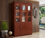 Office cabinet, office cabinets, office storage cabinet, office filing cabinet, filing cabinet, filing cabinets, wooden office cabinet, steel office cabinet, metal office cabinet, executive office cabinet, office cupboard, office storage cupboard, office document cabinet, office file cabinet, office file storage, office storage unit, office organizer cabinet, office shelving cabinet, office bookshelf cabinet, office credenza, office credenza cabinet, office side cabinet, office pedestal cabinet, mobile pedestal cabinet, office drawer cabinet, office locker cabinet, lockable office cabinet, office cabinet with lock, office cabinet with drawers, office cabinet with shelves, office cabinet with doors, office cabinet with glass doors, office cabinet with sliding doors, office cabinet with hinged doors, office cabinet with adjustable shelves, office cabinet with storage compartments, office cabinet with filing drawers, office cabinet with keys, office cabinet with secure locking system, office cabinet for files, office cabinet for documents, office cabinet for stationery, office cabinet for office supplies, office cabinet for records, office cabinet for archives, office cabinet for folders, office cabinet for binders, office cabinet for books, office cabinet for equipment, office cabinet for printers, office cabinet for storage, office cabinet for organization, office cabinet furniture, office storage furniture, office filing furniture, executive storage cabinet, office organization furniture, modern office cabinet, contemporary office cabinet, minimalist office cabinet, premium office cabinet, luxury office cabinet, stylish office cabinet, elegant office cabinet, durable office cabinet, heavy duty office cabinet, commercial office cabinet, corporate office cabinet, business office cabinet, office cabinet for executive office, office cabinet for manager office, office cabinet for staff office, office cabinet for reception, office cabinet for conference room, office cabinet for boardroom, office cabinet for meeting room, office cabinet for home office, office cabinet for study room, office cabinet for library, office cabinet for classroom, office cabinet for training room, office cabinet for school, office cabinet for college, office cabinet for university, office cabinet for hospital, office cabinet for clinic, office cabinet for bank, office cabinet for hotel, office cabinet for government office, office cabinet for NGO, office cabinet for coworking space, office cabinet for retail shop, office cabinet for warehouse, office cabinet for accounting office, office cabinet for law office, office cabinet for engineering office, office cabinet for architecture office, office cabinet for customer service center, office cabinet for call center, office cabinet Kenya, office cabinet Nairobi, office cabinets Kenya, office cabinets Nairobi, office storage cabinet Kenya, filing cabinet Kenya, filing cabinets Kenya, office cabinet supplier Kenya, office cabinet store Kenya, office cabinet showroom Kenya, office cabinet online Kenya, buy office cabinet Kenya, best office cabinet Kenya, affordable office cabinet Kenya, premium office cabinet Kenya, executive office cabinet Kenya, wooden office cabinet Kenya, steel office cabinet Kenya, office cabinet Nairobi delivery, office cabinet wholesale Kenya, office cabinet retailer Kenya, office cabinet distributor Kenya, office cabinet manufacturer Kenya, office cabinet importer Kenya, office cabinet furniture Kenya, office storage Kenya, office cabinet online shopping Kenya, office cabinet sale, office cabinet discounts, office cabinet deals, office cabinet offers, office cabinet clearance, office cabinet fast delivery, office cabinet nationwide delivery, office cabinet ready stock, office cabinet custom design, custom office cabinet, bespoke office cabinet, office cabinet installation, office cabinet assembly, office cabinet maintenance, office cabinet repair, office cabinet replacement, office cabinet accessories, office cabinet spare parts, office cabinet shelves, office cabinet handles, office cabinet locks, office cabinet keys, office cabinet hinges, office cabinet runners, office cabinet hardware, office cabinet organizer, office cabinet partitions, office cabinet label holder, office cabinet document organizer, office cabinet archive storage, office cabinet records management, office cabinet secure storage, office cabinet confidential storage, office cabinet lockable drawers, office cabinet secure filing, office cabinet file organization, office cabinet office essentials, office cabinet workspace organization, office cabinet productivity solution, office cabinet business storage, office cabinet commercial storage, office cabinet professional storage, office cabinet home office storage,