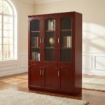 Office cabinet, office cabinets, office storage cabinet, office filing cabinet, filing cabinet, filing cabinets, wooden office cabinet, steel office cabinet, metal office cabinet, executive office cabinet, office cupboard, office storage cupboard, office document cabinet, office file cabinet, office file storage, office storage unit, office organizer cabinet, office shelving cabinet, office bookshelf cabinet, office credenza, office credenza cabinet, office side cabinet, office pedestal cabinet, mobile pedestal cabinet, office drawer cabinet, office locker cabinet, lockable office cabinet, office cabinet with lock, office cabinet with drawers, office cabinet with shelves, office cabinet with doors, office cabinet with glass doors, office cabinet with sliding doors, office cabinet with hinged doors, office cabinet with adjustable shelves, office cabinet with storage compartments, office cabinet with filing drawers, office cabinet with keys, office cabinet with secure locking system, office cabinet for files, office cabinet for documents, office cabinet for stationery, office cabinet for office supplies, office cabinet for records, office cabinet for archives, office cabinet for folders, office cabinet for binders, office cabinet for books, office cabinet for equipment, office cabinet for printers, office cabinet for storage, office cabinet for organization, office cabinet furniture, office storage furniture, office filing furniture, executive storage cabinet, office organization furniture, modern office cabinet, contemporary office cabinet, minimalist office cabinet, premium office cabinet, luxury office cabinet, stylish office cabinet, elegant office cabinet, durable office cabinet, heavy duty office cabinet, commercial office cabinet, corporate office cabinet, business office cabinet, office cabinet for executive office, office cabinet for manager office, office cabinet for staff office, office cabinet for reception, office cabinet for conference room, office cabinet for boardroom, office cabinet for meeting room, office cabinet for home office, office cabinet for study room, office cabinet for library, office cabinet for classroom, office cabinet for training room, office cabinet for school, office cabinet for college, office cabinet for university, office cabinet for hospital, office cabinet for clinic, office cabinet for bank, office cabinet for hotel, office cabinet for government office, office cabinet for NGO, office cabinet for coworking space, office cabinet for retail shop, office cabinet for warehouse, office cabinet for accounting office, office cabinet for law office, office cabinet for engineering office, office cabinet for architecture office, office cabinet for customer service center, office cabinet for call center, office cabinet Kenya, office cabinet Nairobi, office cabinets Kenya, office cabinets Nairobi, office storage cabinet Kenya, filing cabinet Kenya, filing cabinets Kenya, office cabinet supplier Kenya, office cabinet store Kenya, office cabinet showroom Kenya, office cabinet online Kenya, buy office cabinet Kenya, best office cabinet Kenya, affordable office cabinet Kenya, premium office cabinet Kenya, executive office cabinet Kenya, wooden office cabinet Kenya, steel office cabinet Kenya, office cabinet Nairobi delivery, office cabinet wholesale Kenya, office cabinet retailer Kenya, office cabinet distributor Kenya, office cabinet manufacturer Kenya, office cabinet importer Kenya, office cabinet furniture Kenya, office storage Kenya, office cabinet online shopping Kenya, office cabinet sale, office cabinet discounts, office cabinet deals, office cabinet offers, office cabinet clearance, office cabinet fast delivery, office cabinet nationwide delivery, office cabinet ready stock, office cabinet custom design, custom office cabinet, bespoke office cabinet, office cabinet installation, office cabinet assembly, office cabinet maintenance, office cabinet repair, office cabinet replacement, office cabinet accessories, office cabinet spare parts, office cabinet shelves, office cabinet handles, office cabinet locks, office cabinet keys, office cabinet hinges, office cabinet runners, office cabinet hardware, office cabinet organizer, office cabinet partitions, office cabinet label holder, office cabinet document organizer, office cabinet archive storage, office cabinet records management, office cabinet secure storage, office cabinet confidential storage, office cabinet lockable drawers, office cabinet secure filing, office cabinet file organization, office cabinet office essentials, office cabinet workspace organization, office cabinet productivity solution, office cabinet business storage, office cabinet commercial storage, office cabinet professional storage, office cabinet home office storage,